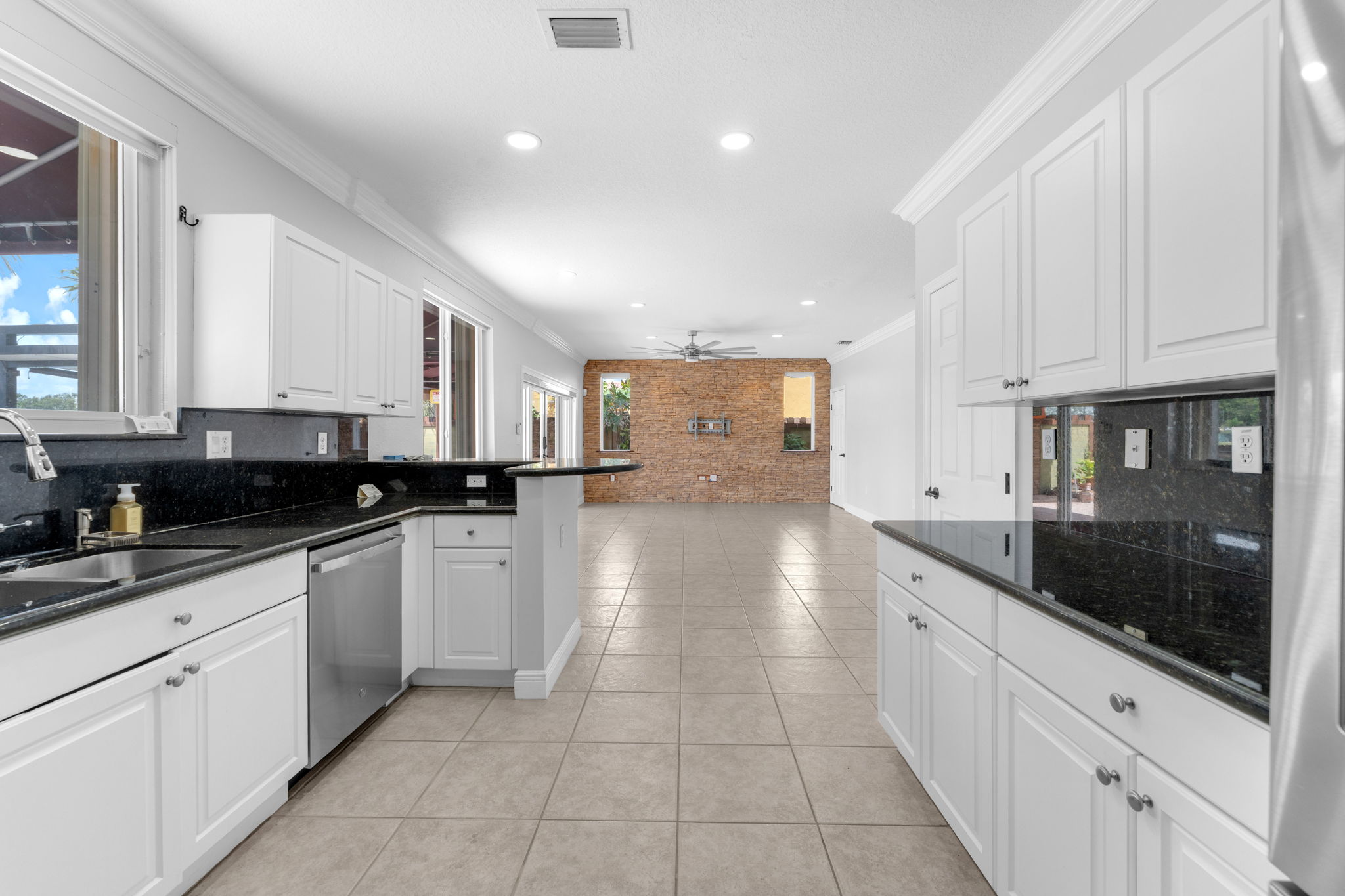 3906 NE 20th Street Homestead FL 33033