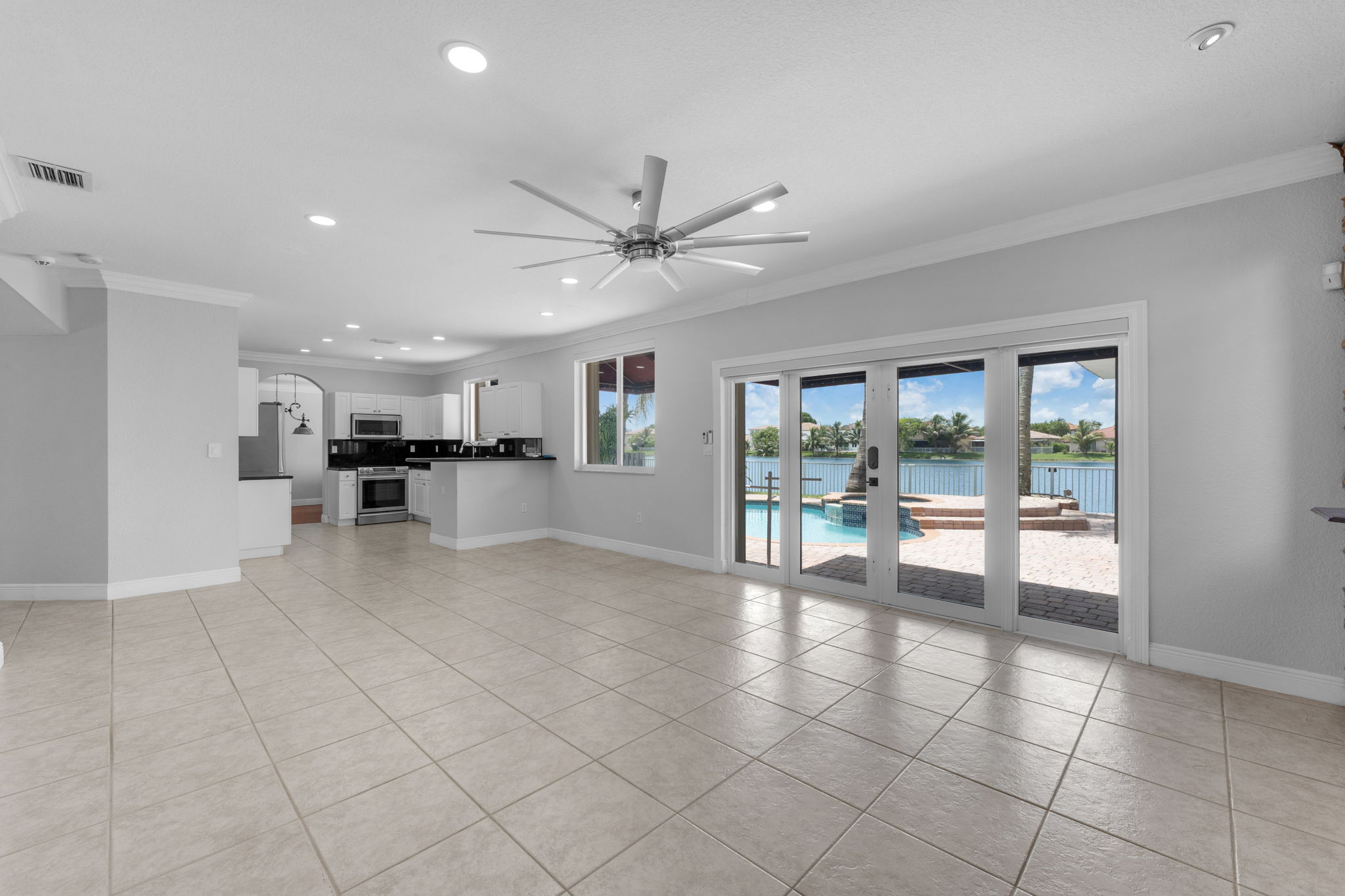 3906 NE 20th Street Homestead FL 33033