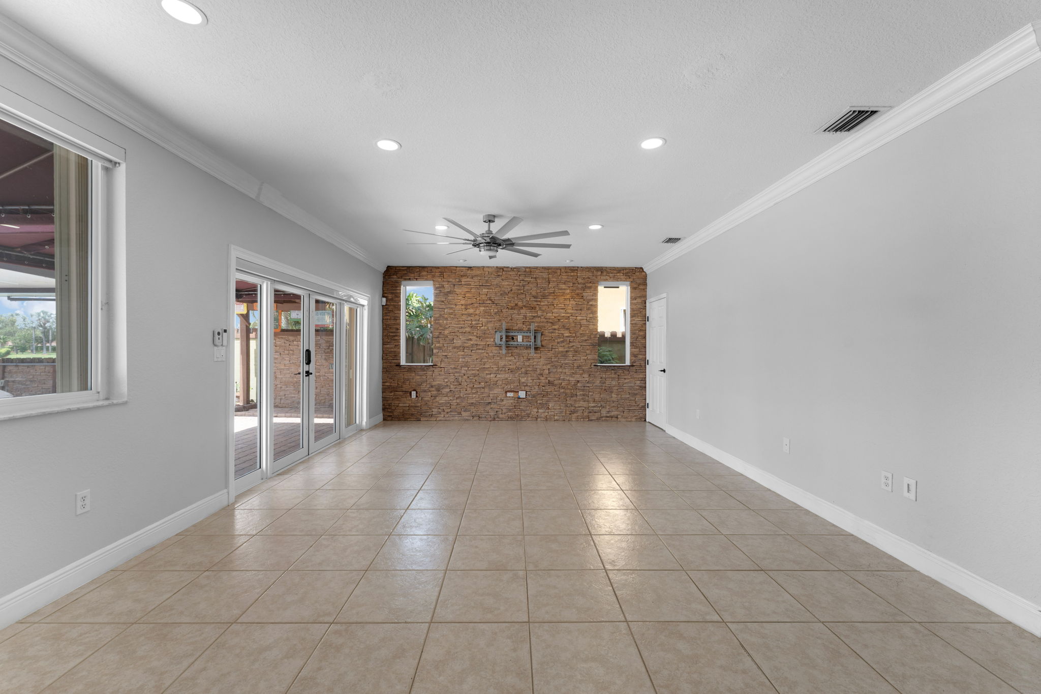 3906 NE 20th Street Homestead FL 33033