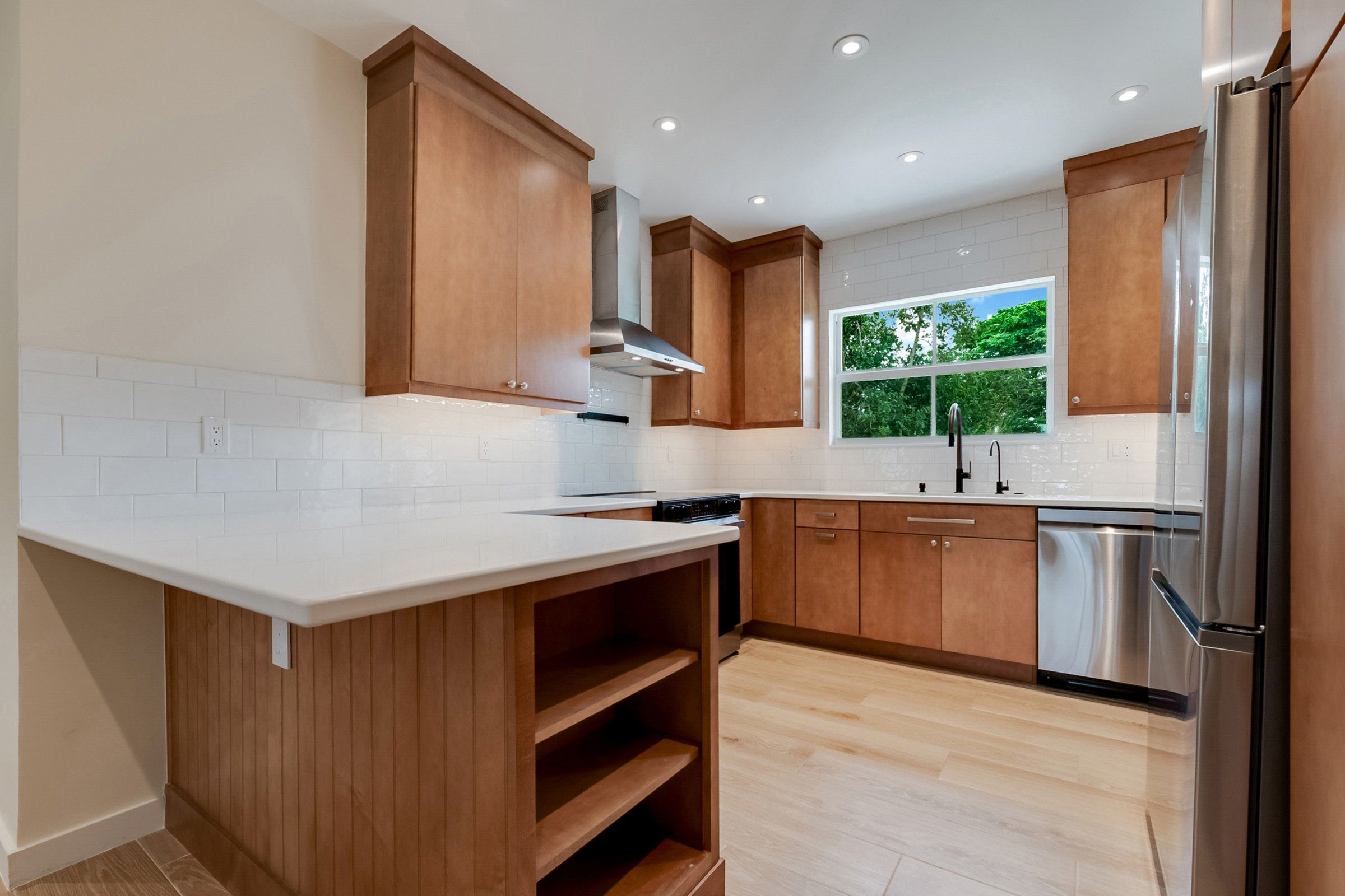 6356 SW 14th Street West Miami FL 33144