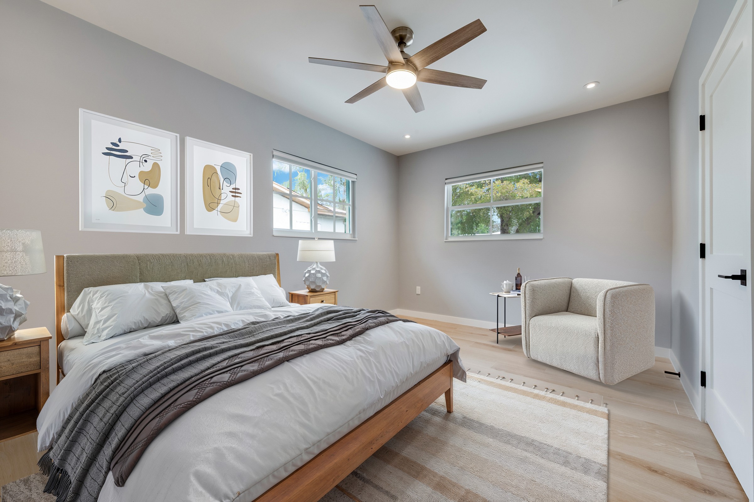 6356 SW 14th Street West Miami FL 33144