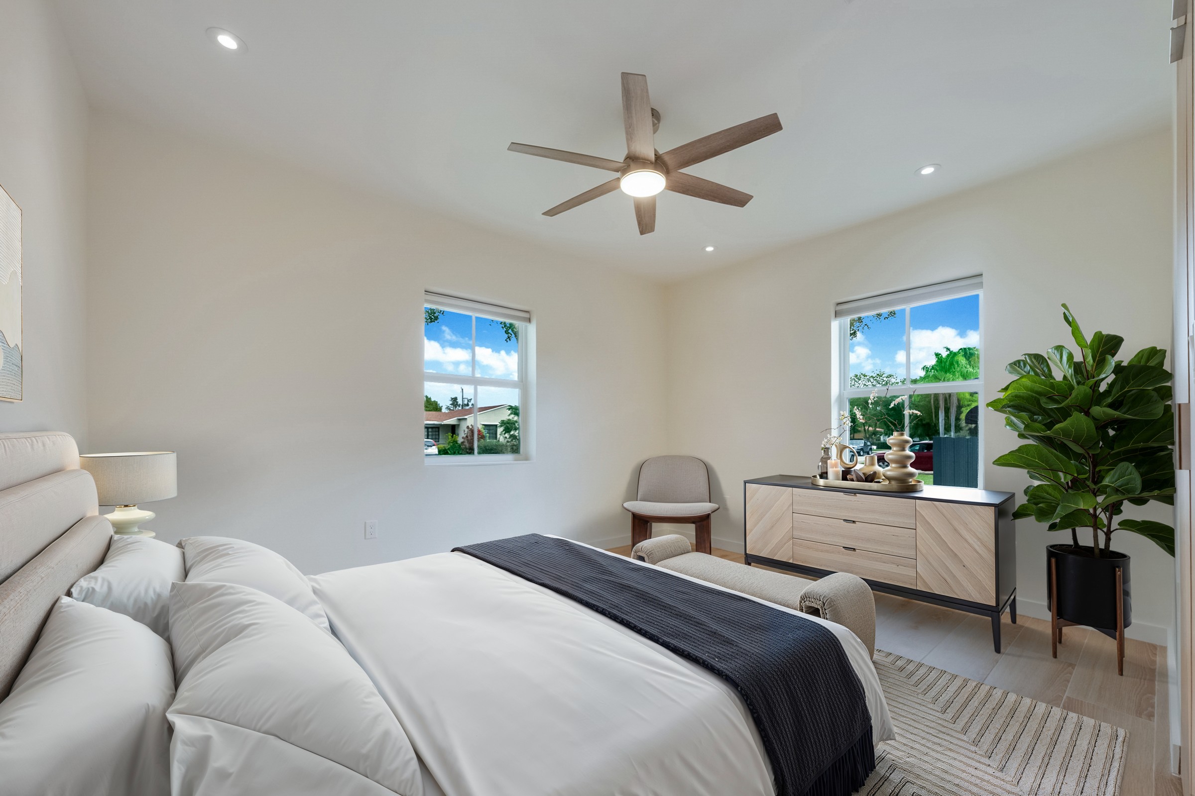 6356 SW 14th Street West Miami FL 33144