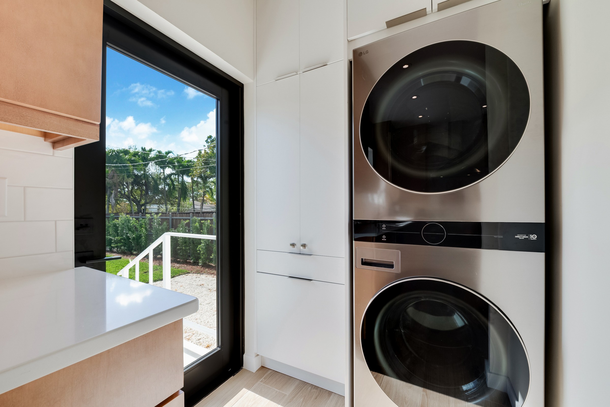 6356 SW 14th Street West Miami FL 33144