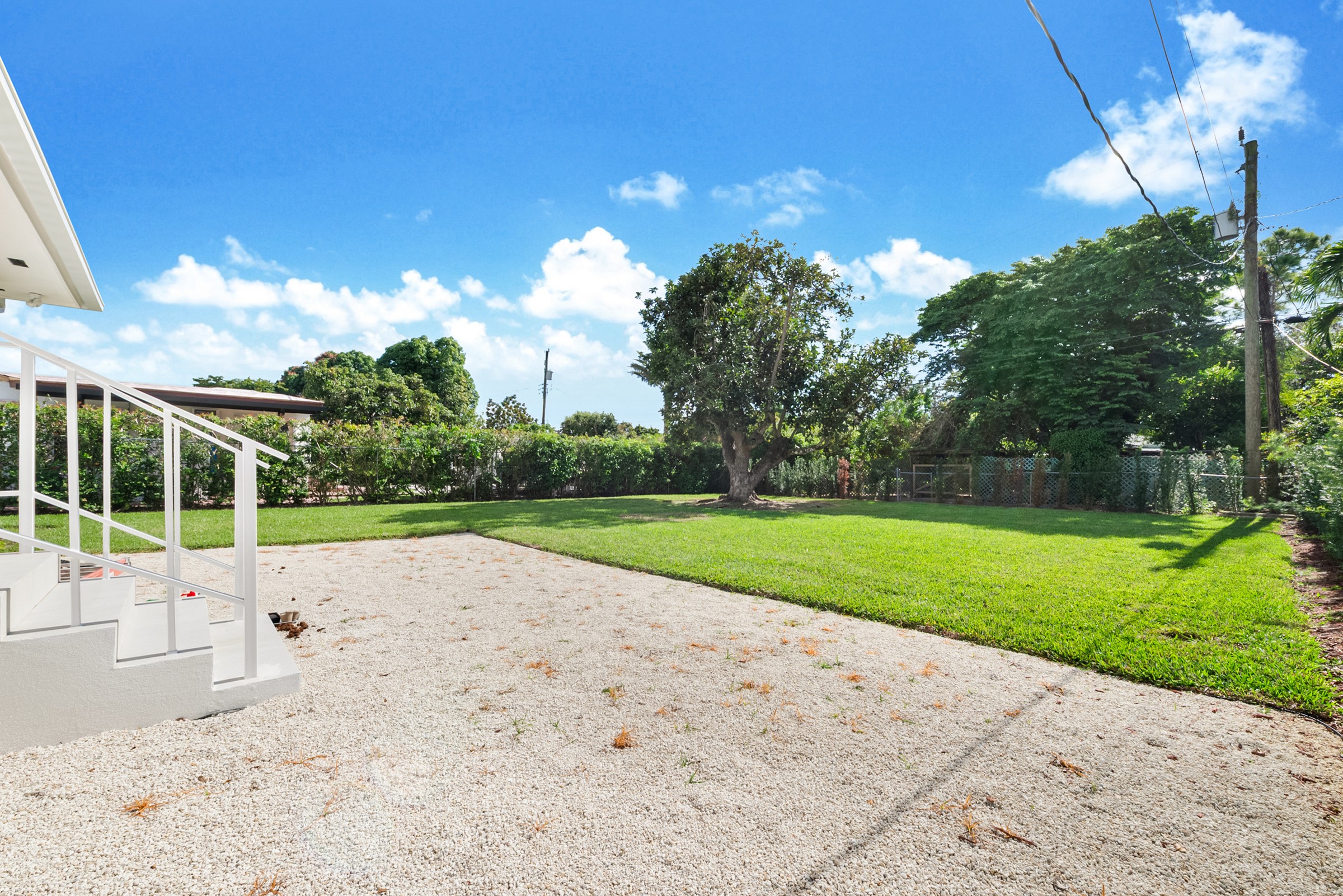 6356 SW 14th Street West Miami FL 33144