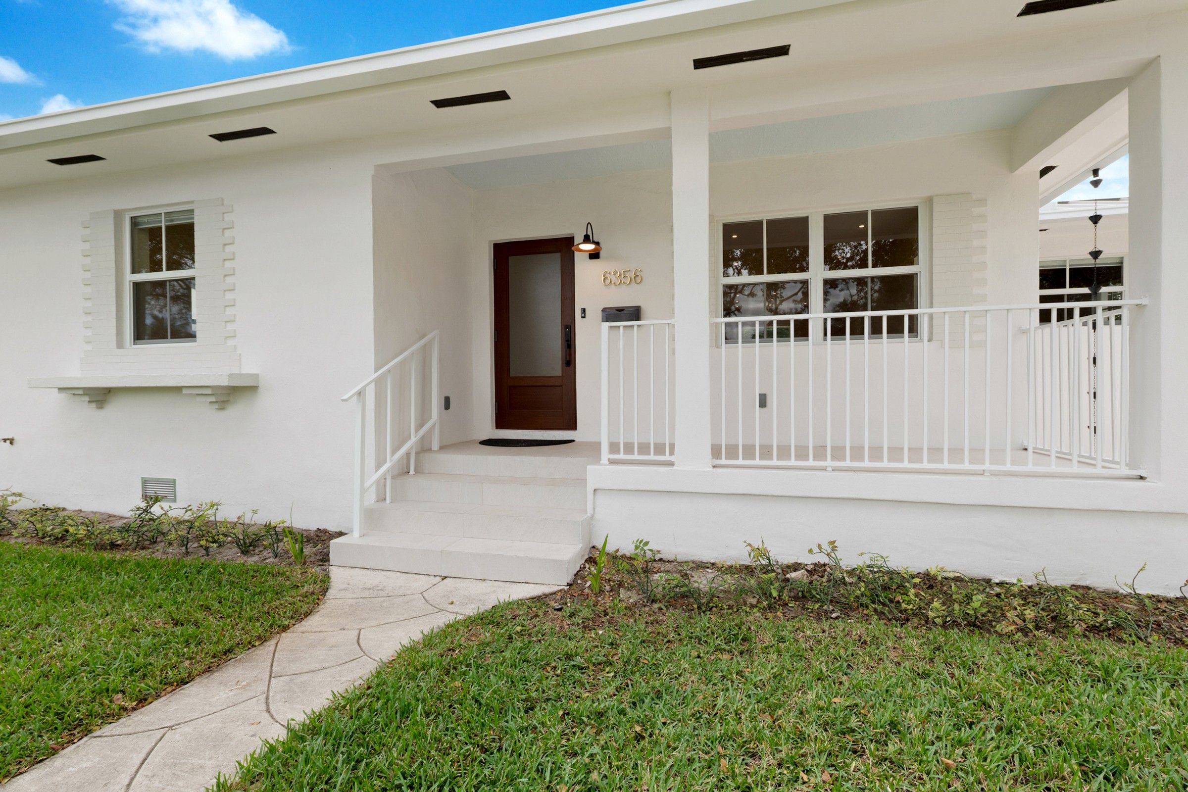 6356 SW 14th Street West Miami FL 33144