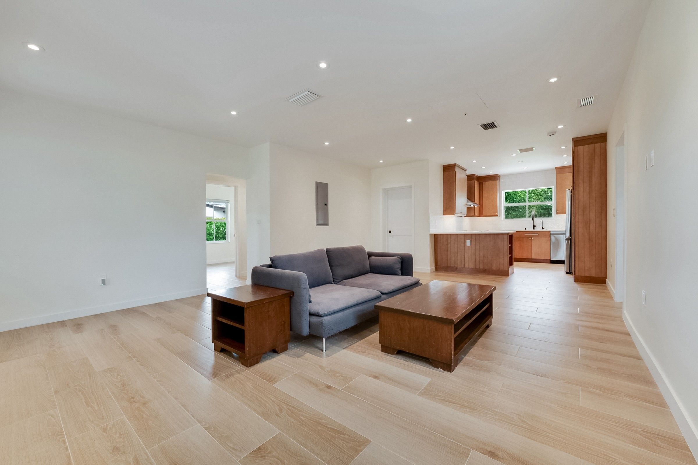 6356 SW 14th Street West Miami FL 33144