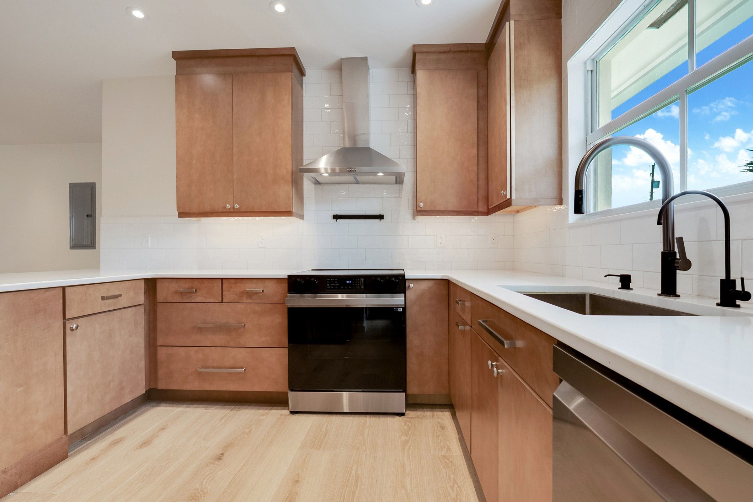 6356 SW 14th Street West Miami FL 33144