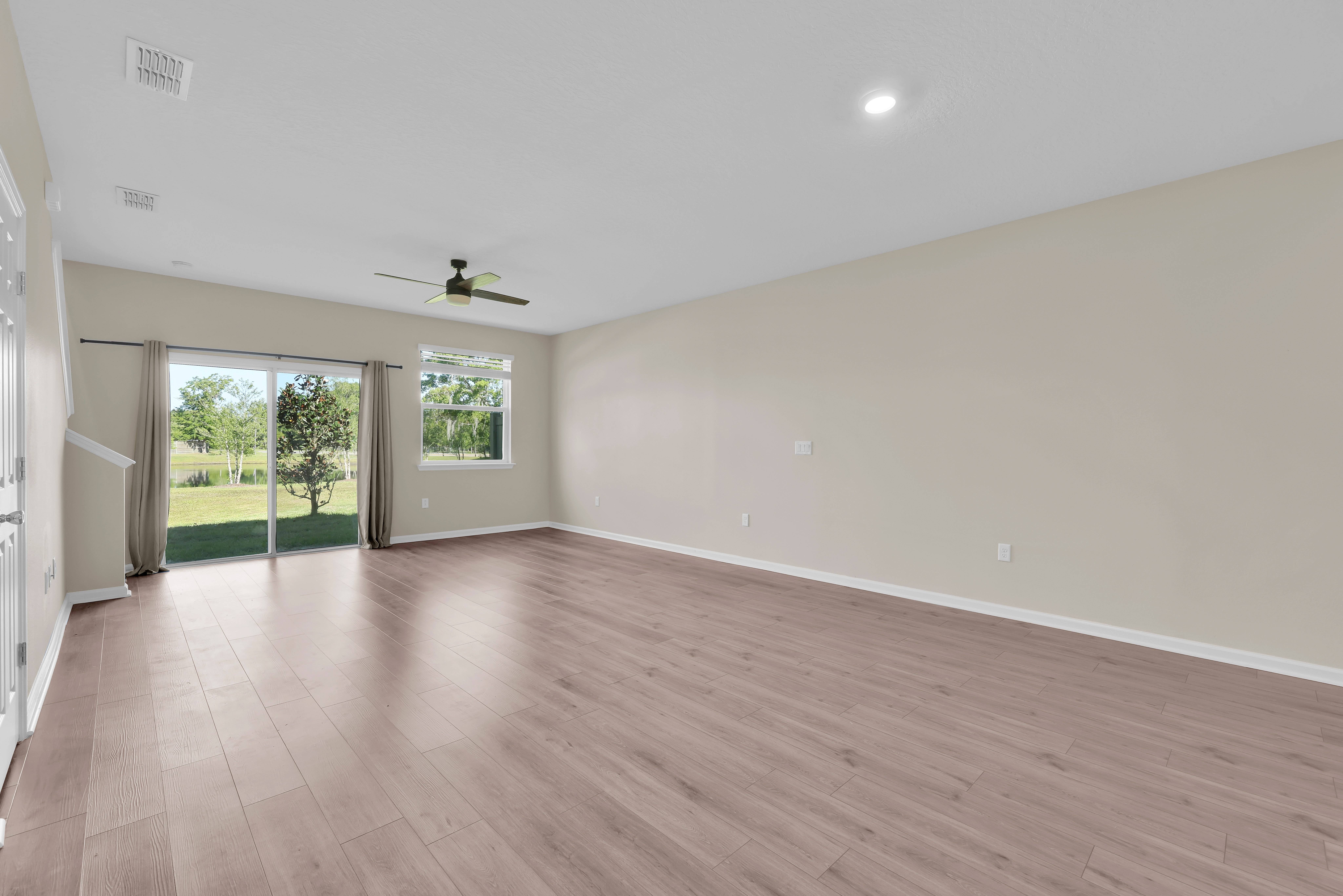 138 Mustard Hill Court St. Augustine FL 32086