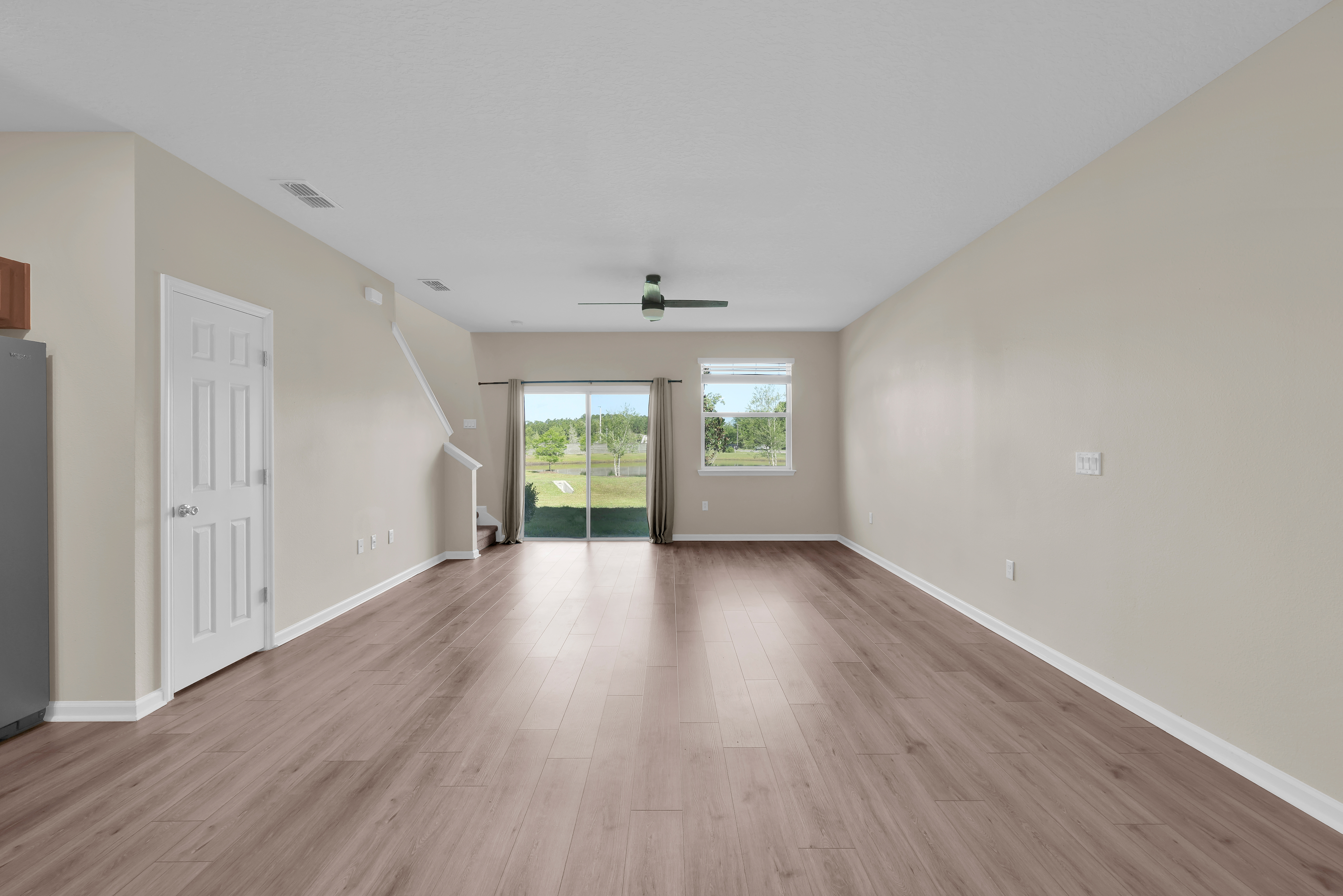 138 Mustard Hill Court St. Augustine FL 32086