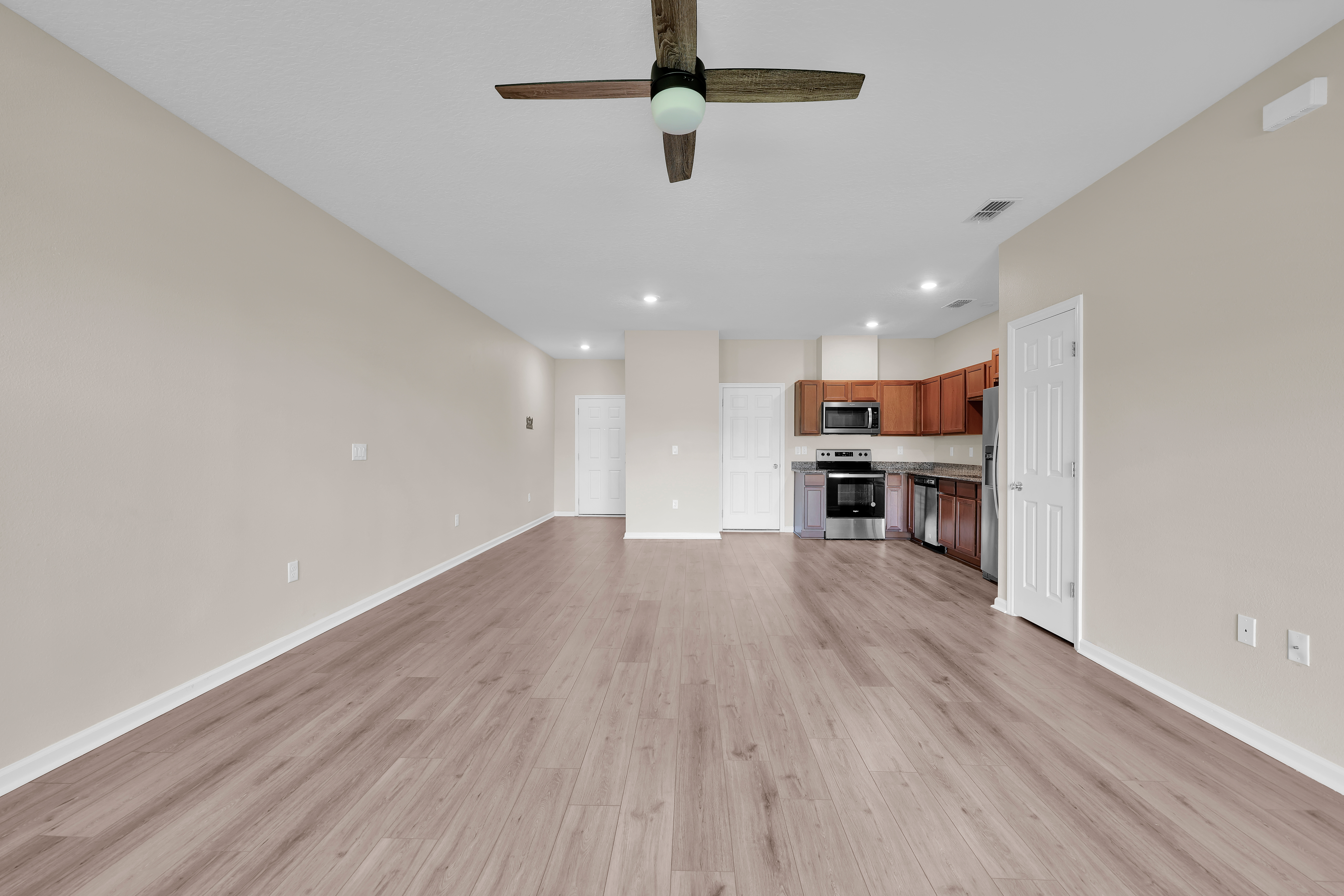 138 Mustard Hill Court St. Augustine FL 32086