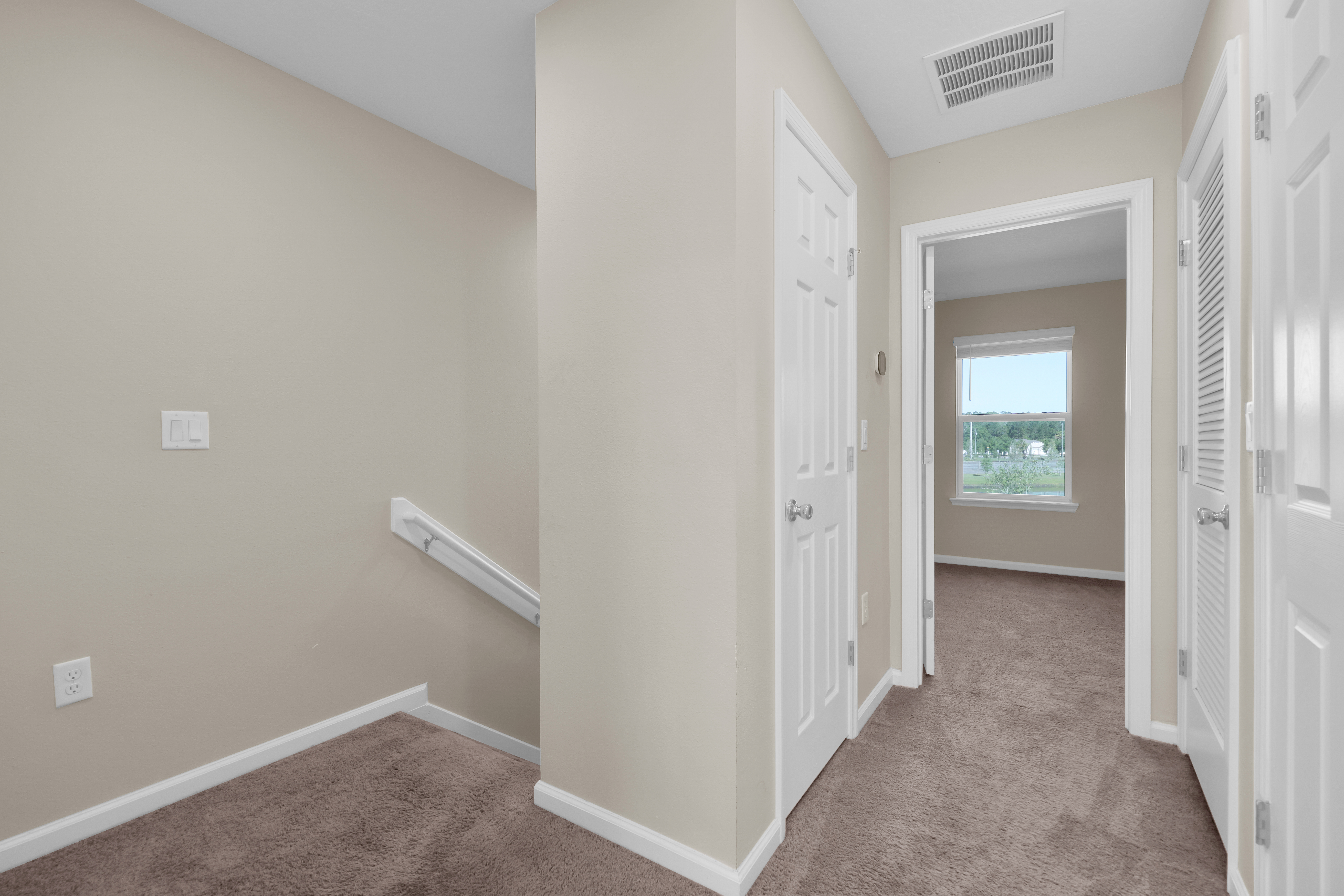 138 Mustard Hill Court St. Augustine FL 32086