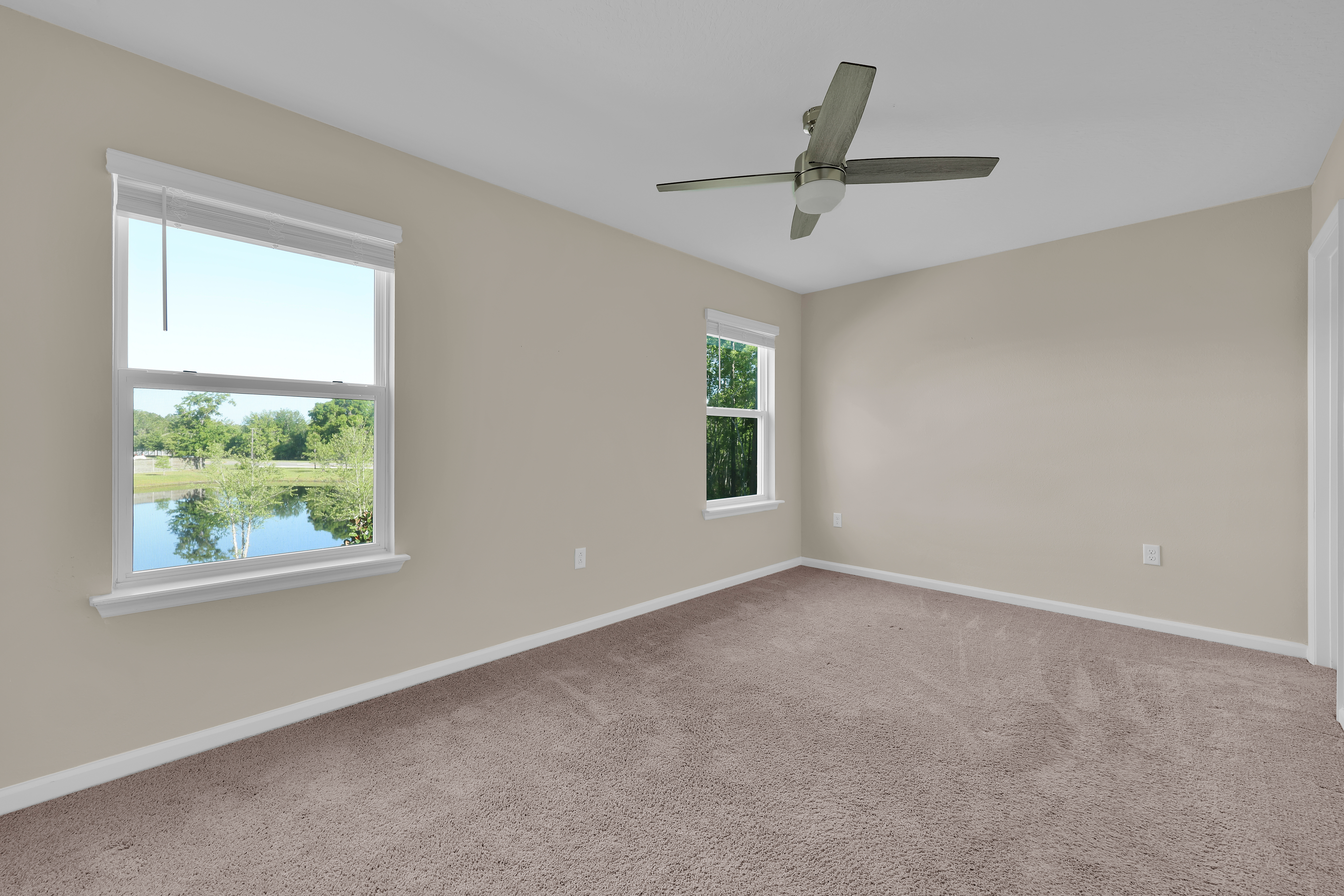138 Mustard Hill Court St. Augustine FL 32086
