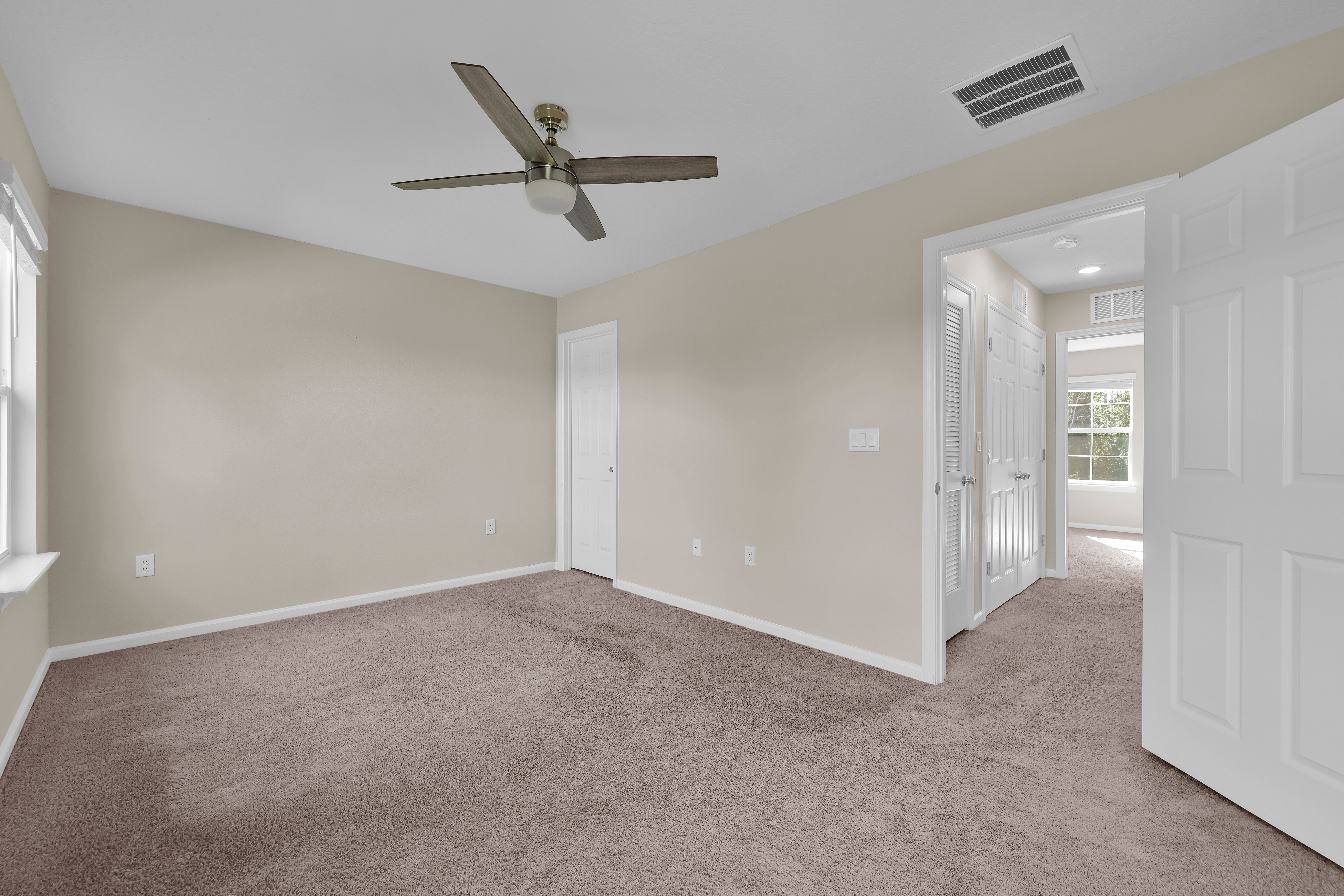138 Mustard Hill Court St. Augustine FL 32086