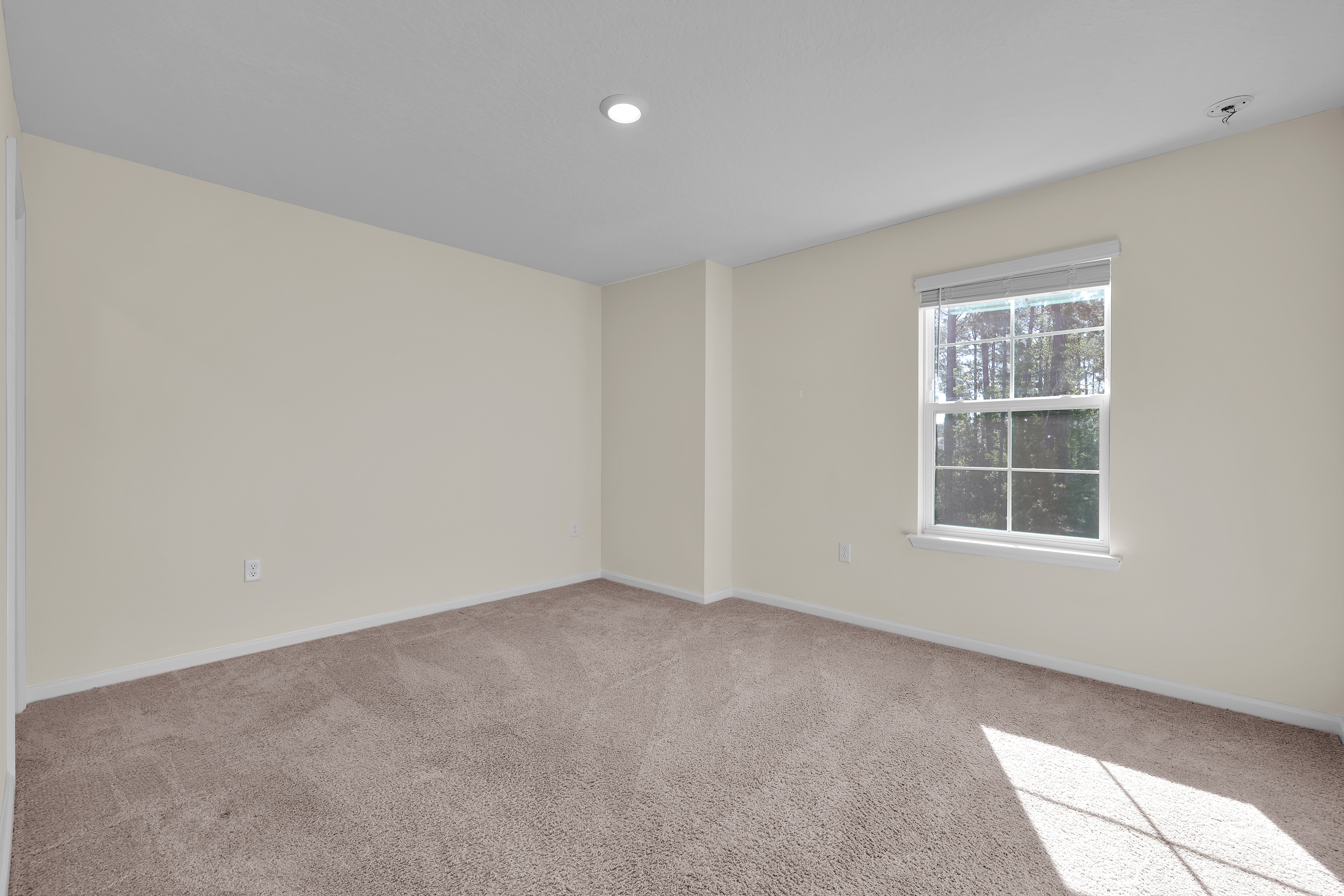 138 Mustard Hill Court St. Augustine FL 32086
