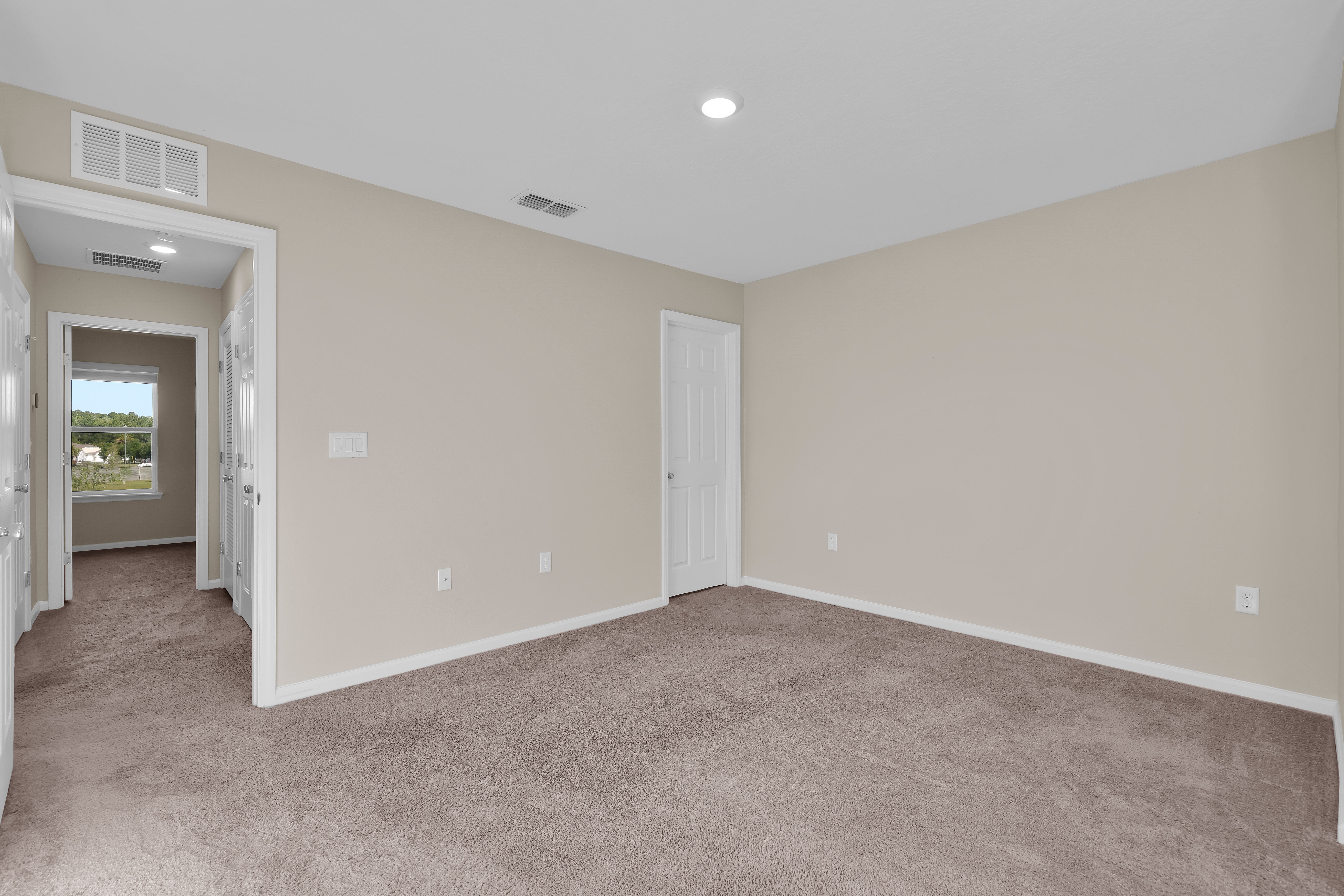 138 Mustard Hill Court St. Augustine FL 32086