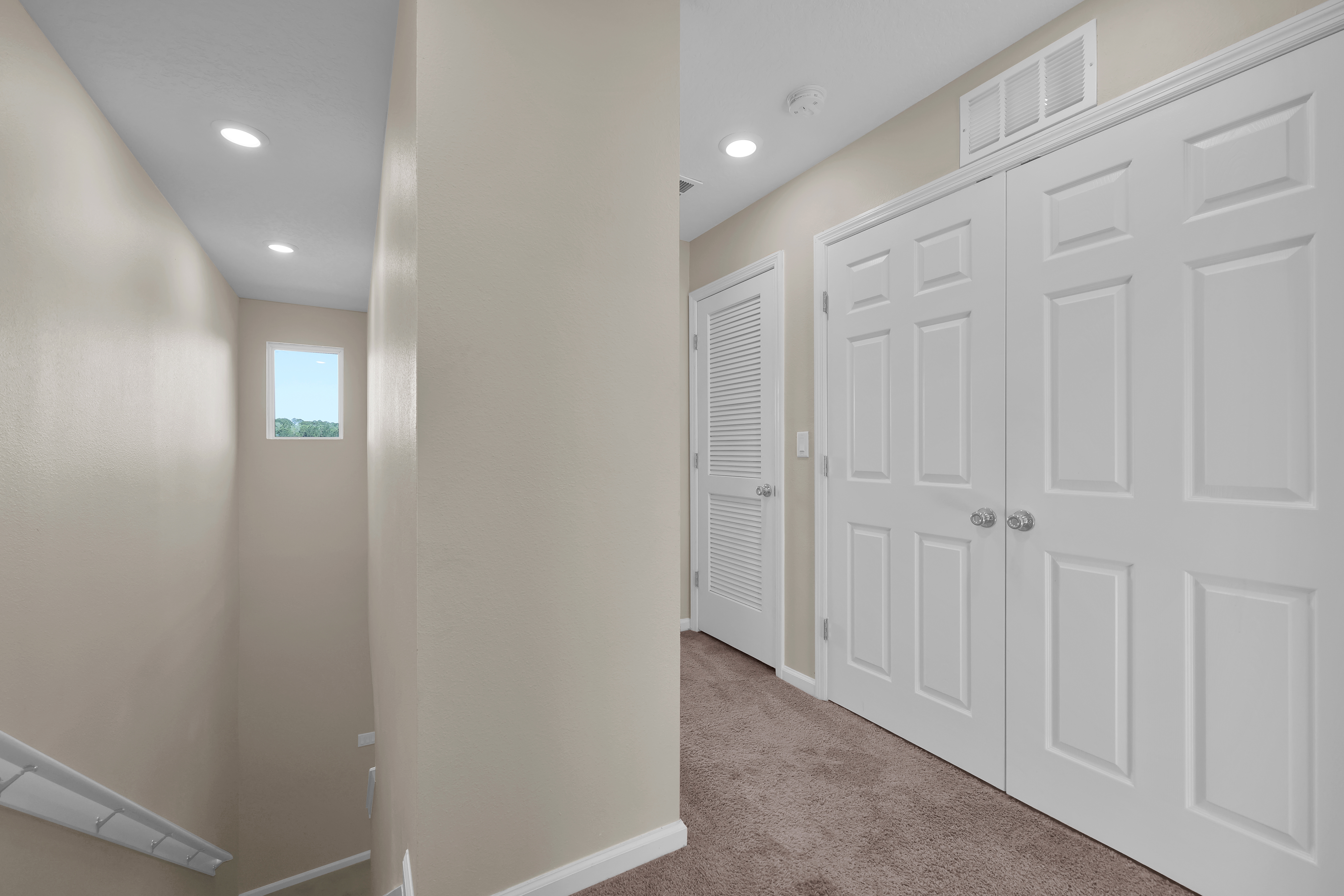 138 Mustard Hill Court St. Augustine FL 32086
