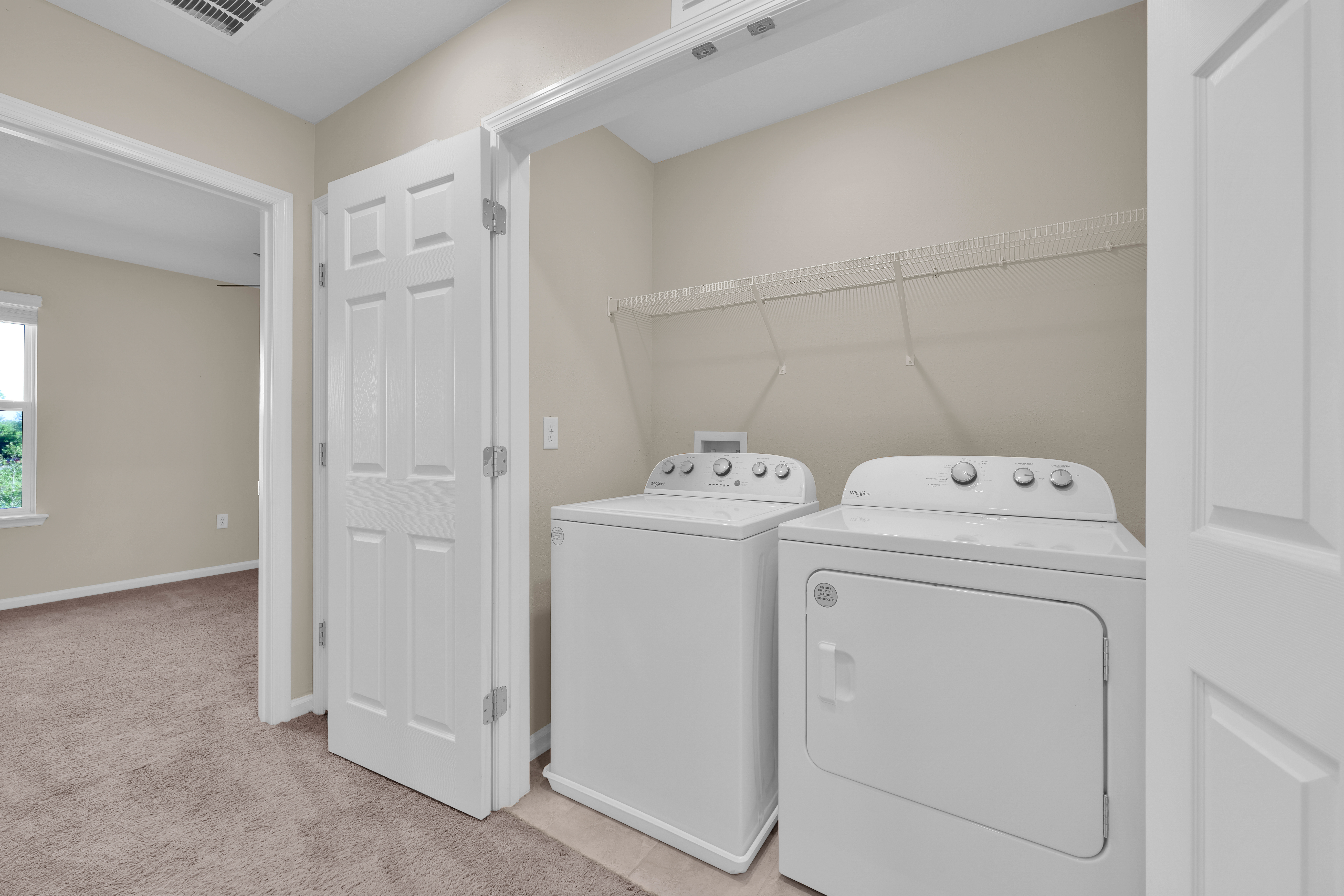 138 Mustard Hill Court St. Augustine FL 32086