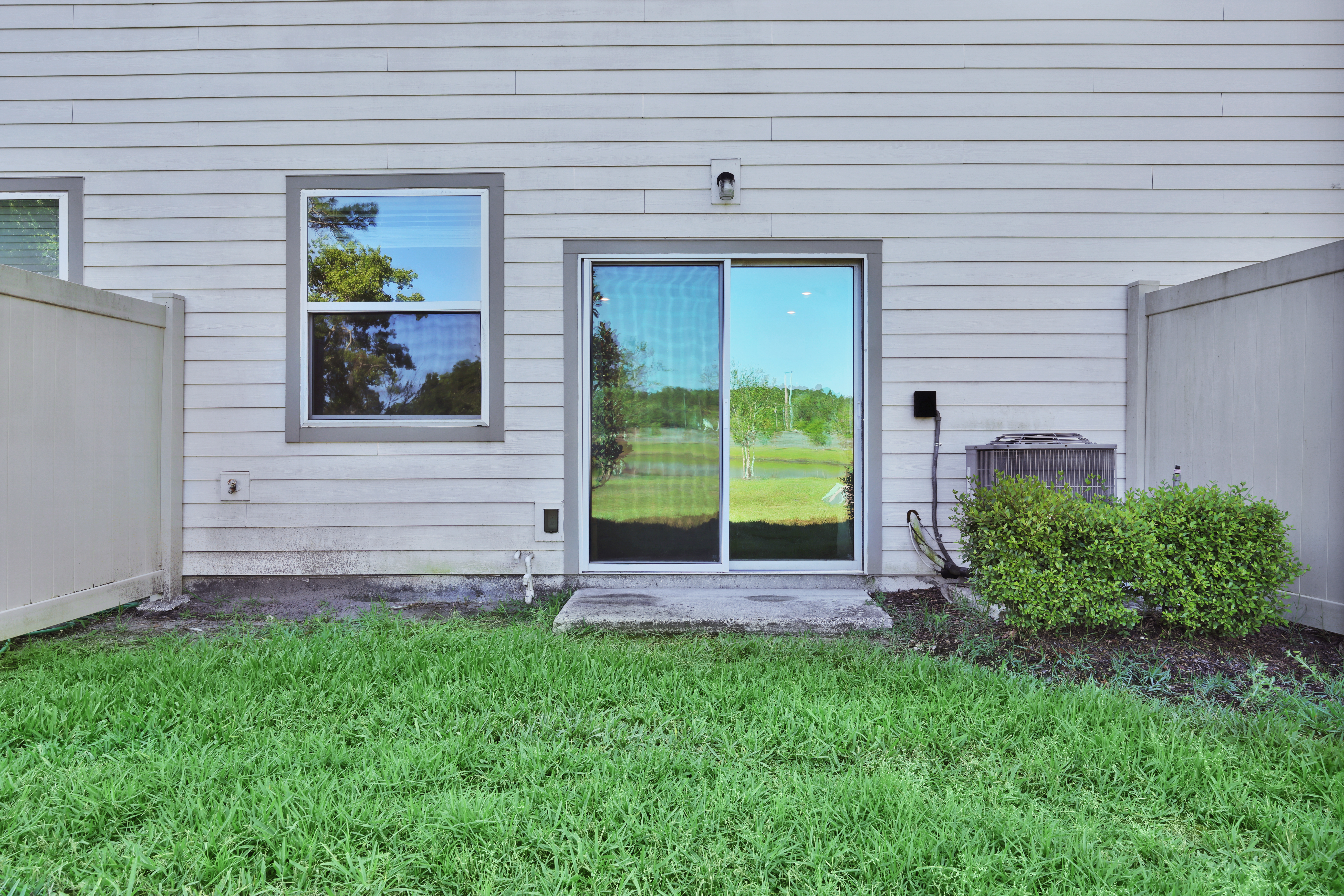 138 Mustard Hill Court St. Augustine FL 32086