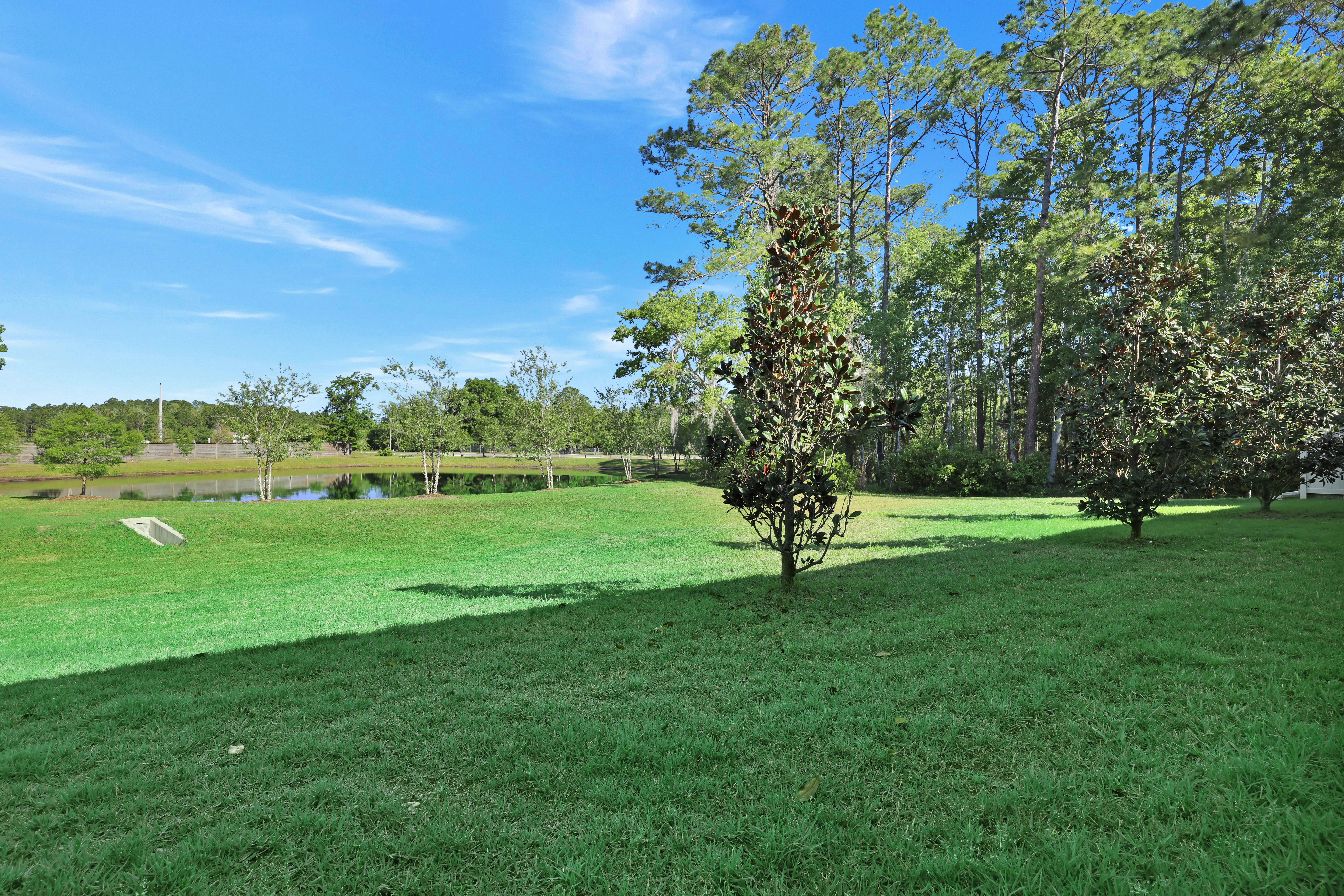 138 Mustard Hill Court St. Augustine FL 32086
