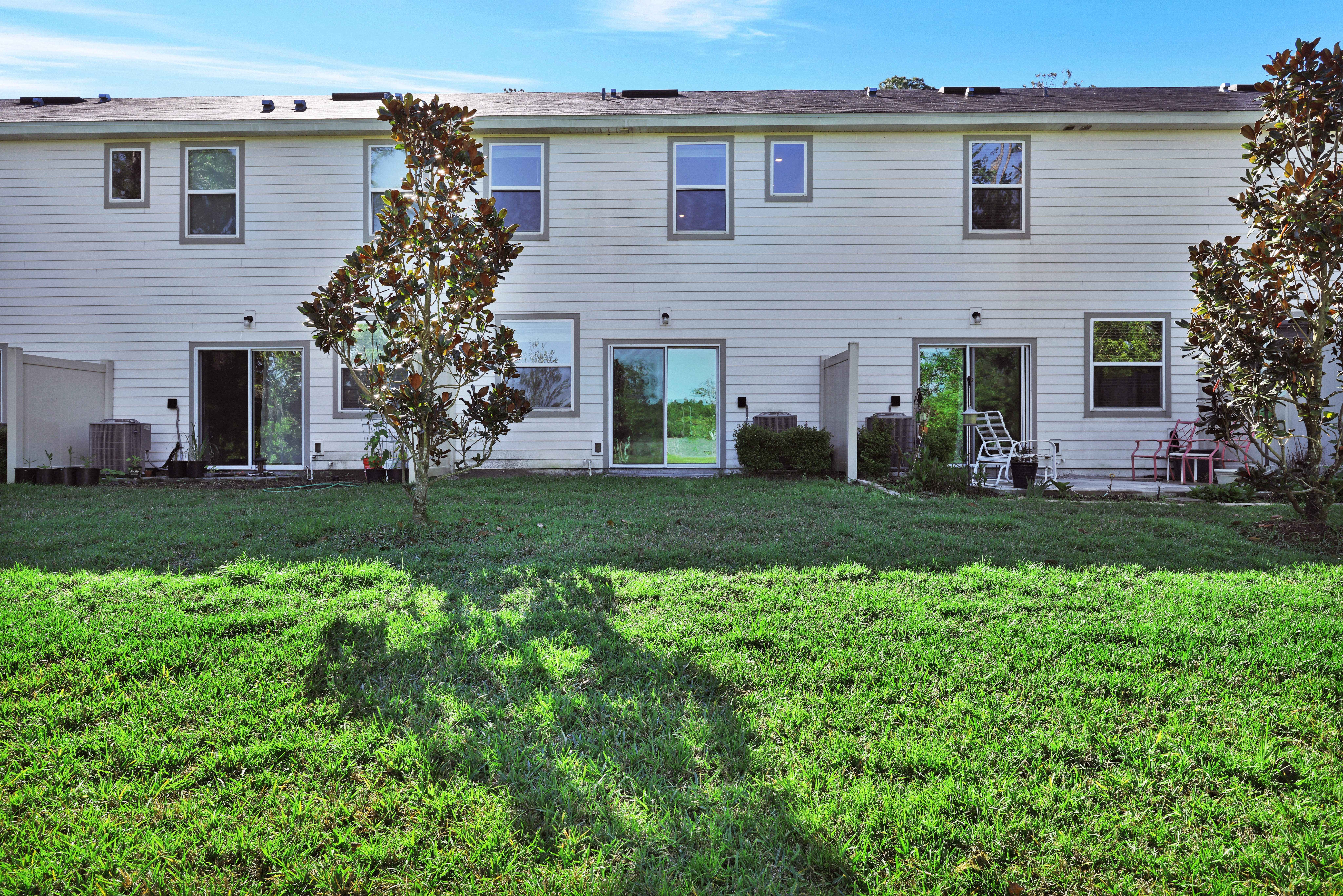 138 Mustard Hill Court St. Augustine FL 32086