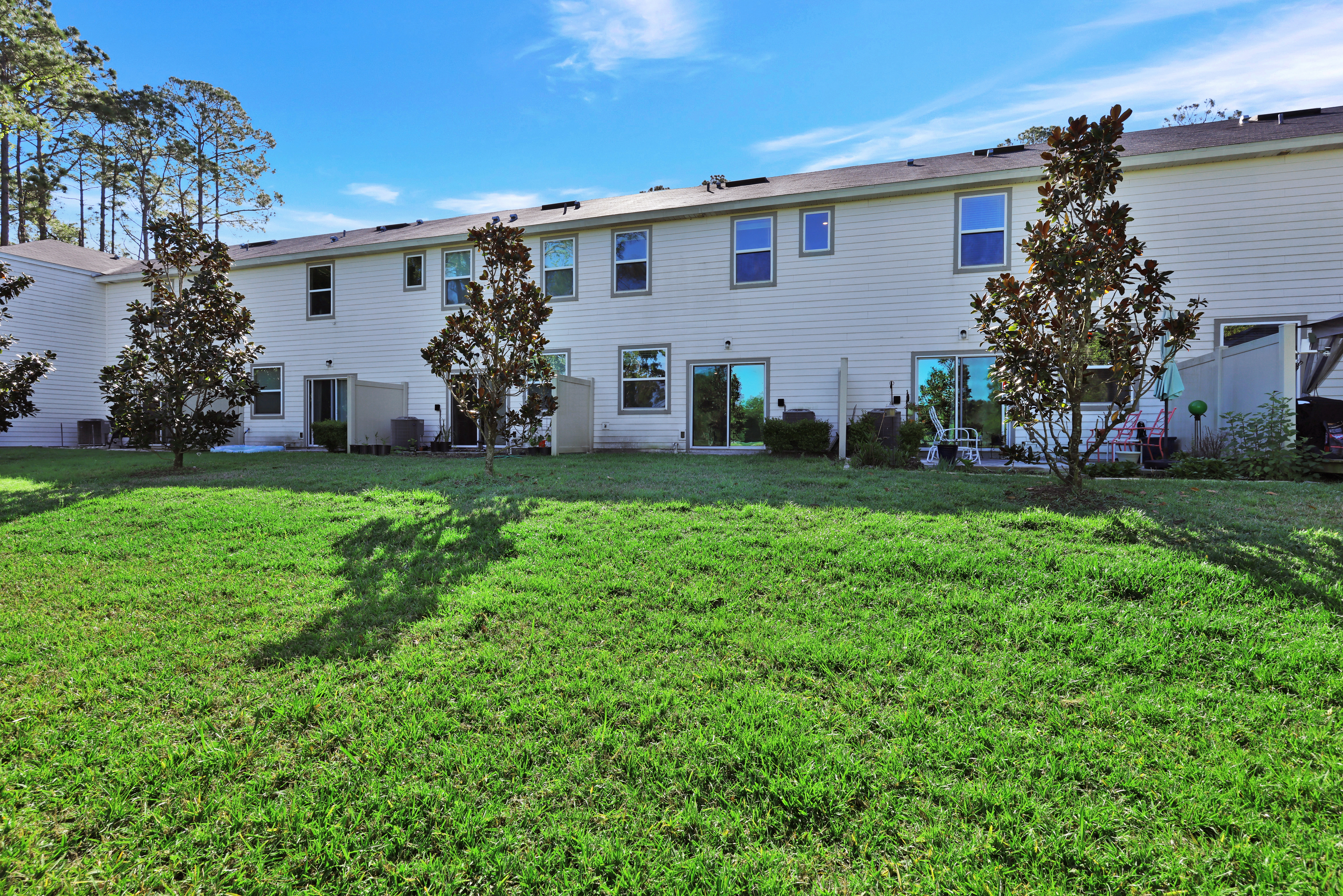 138 Mustard Hill Court St. Augustine FL 32086