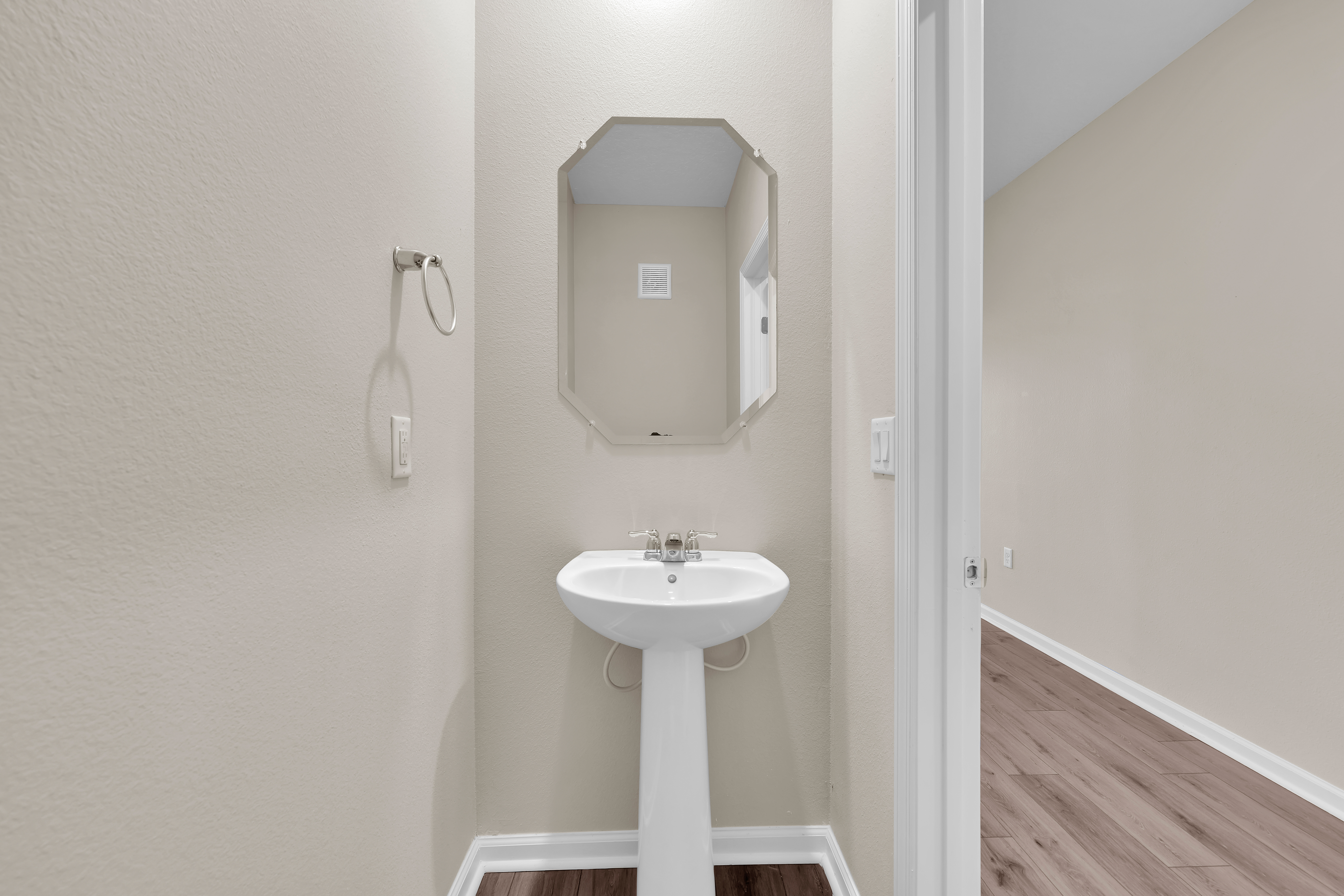138 Mustard Hill Court St. Augustine FL 32086