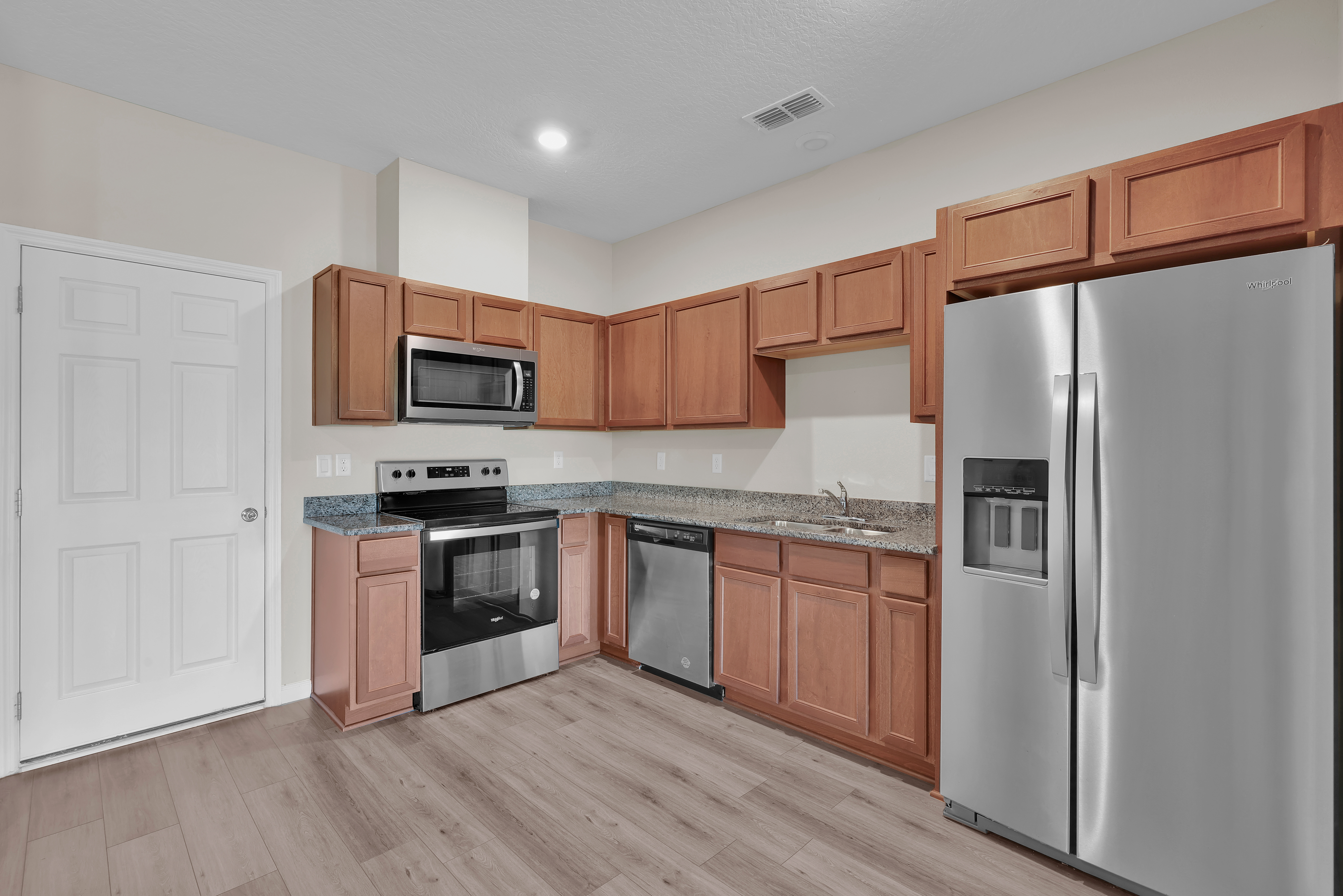 138 Mustard Hill Court St. Augustine FL 32086
