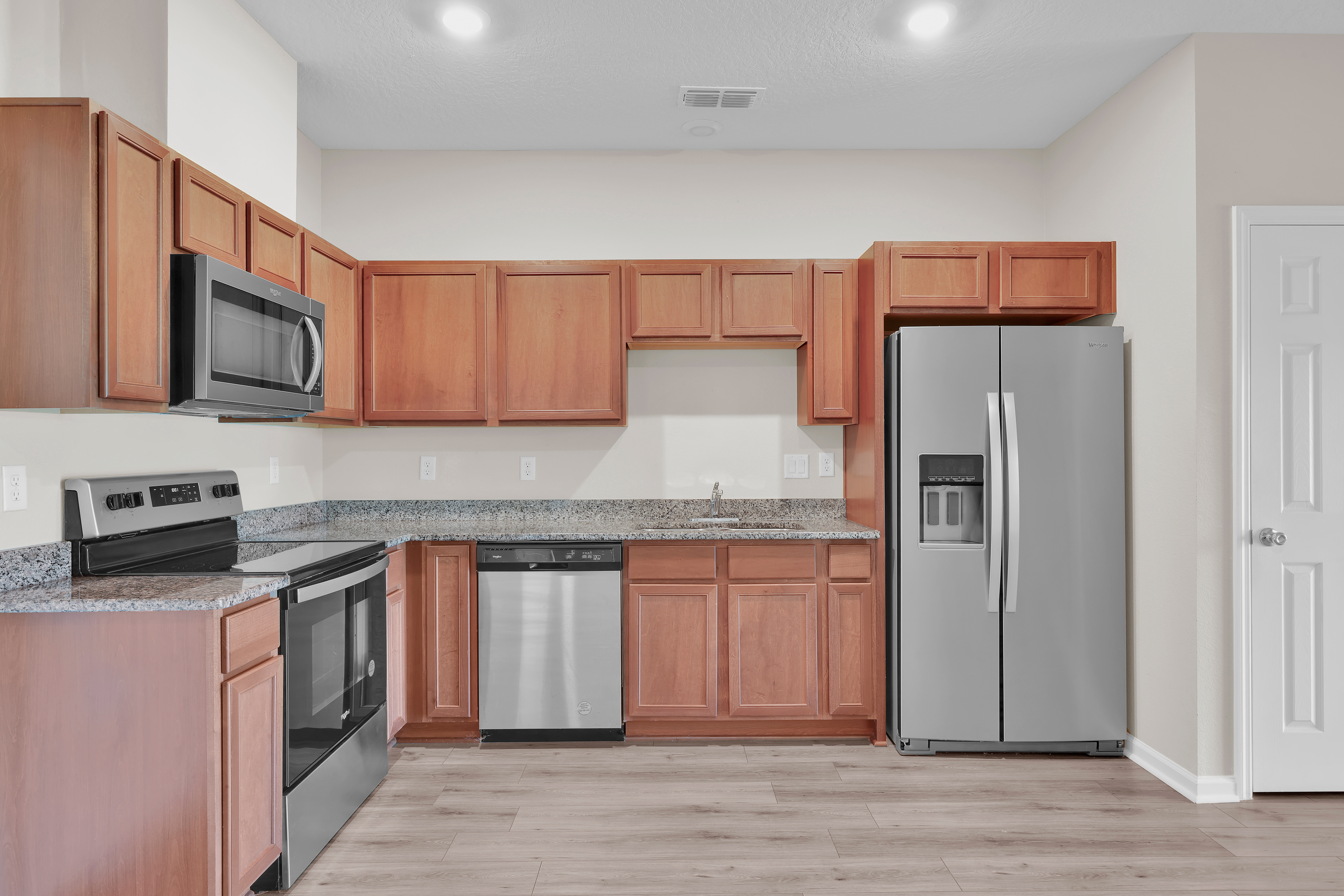 138 Mustard Hill Court St. Augustine FL 32086