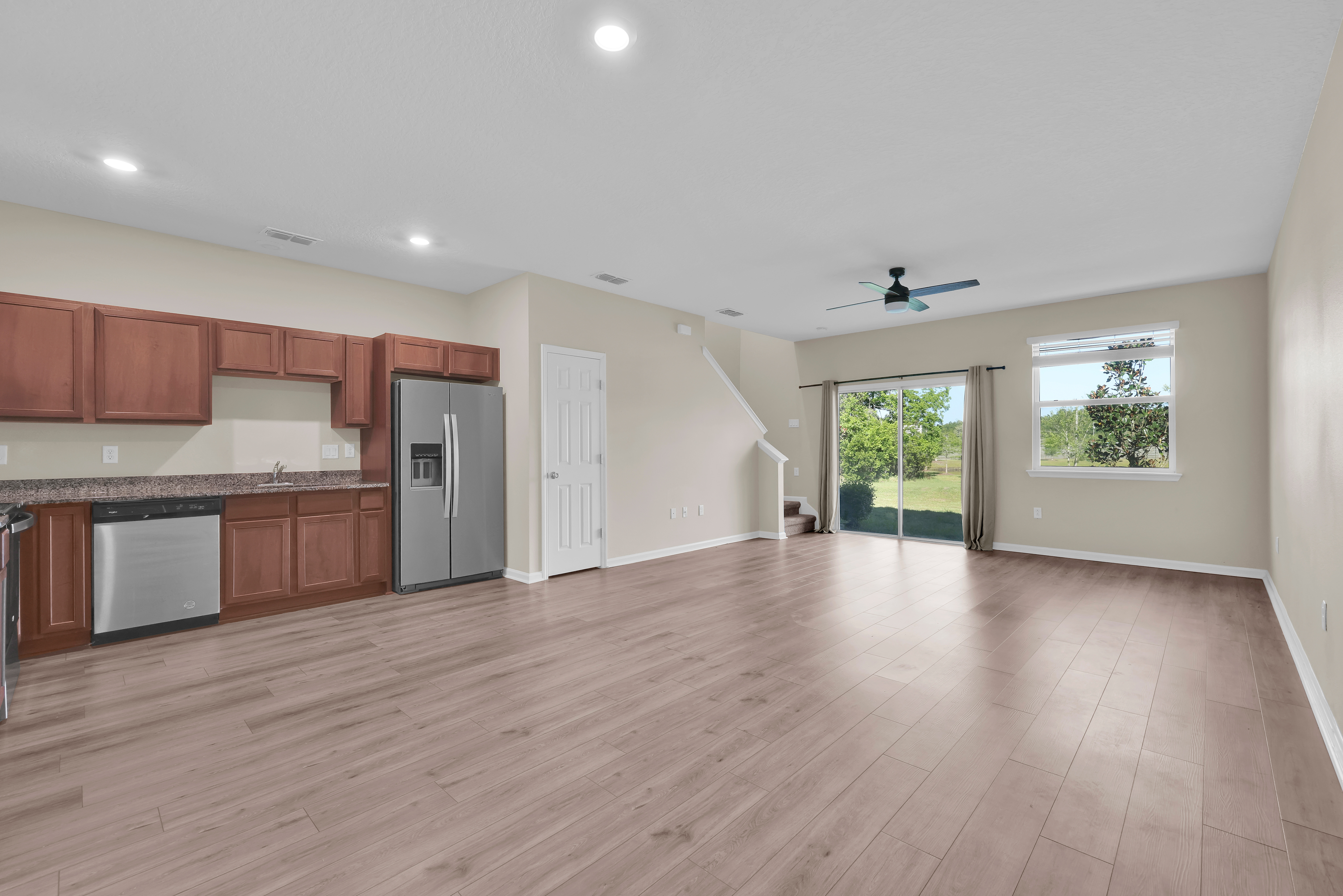 138 Mustard Hill Court St. Augustine FL 32086