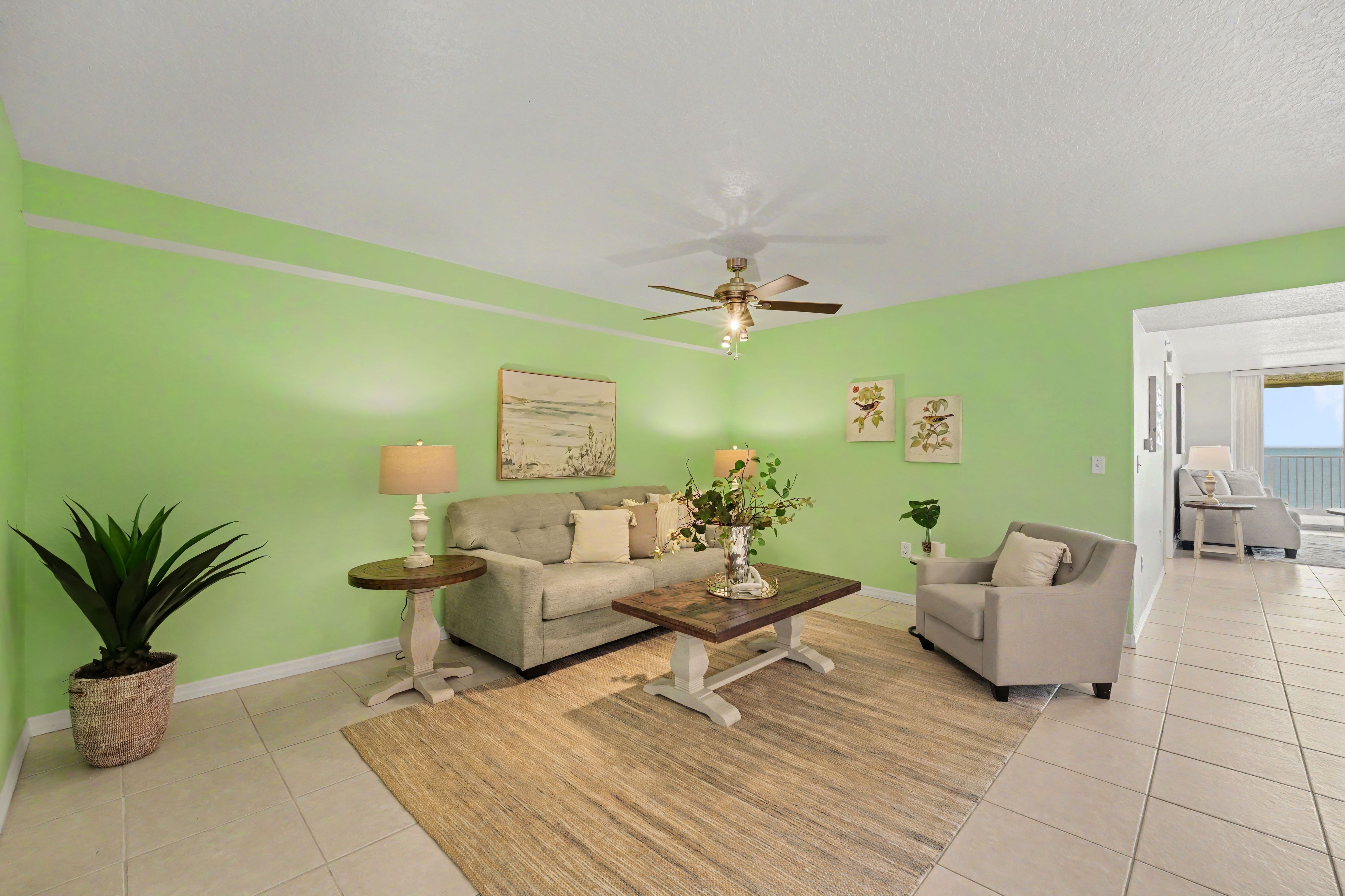 2875 N Highway A1a Indialantic FL 32903