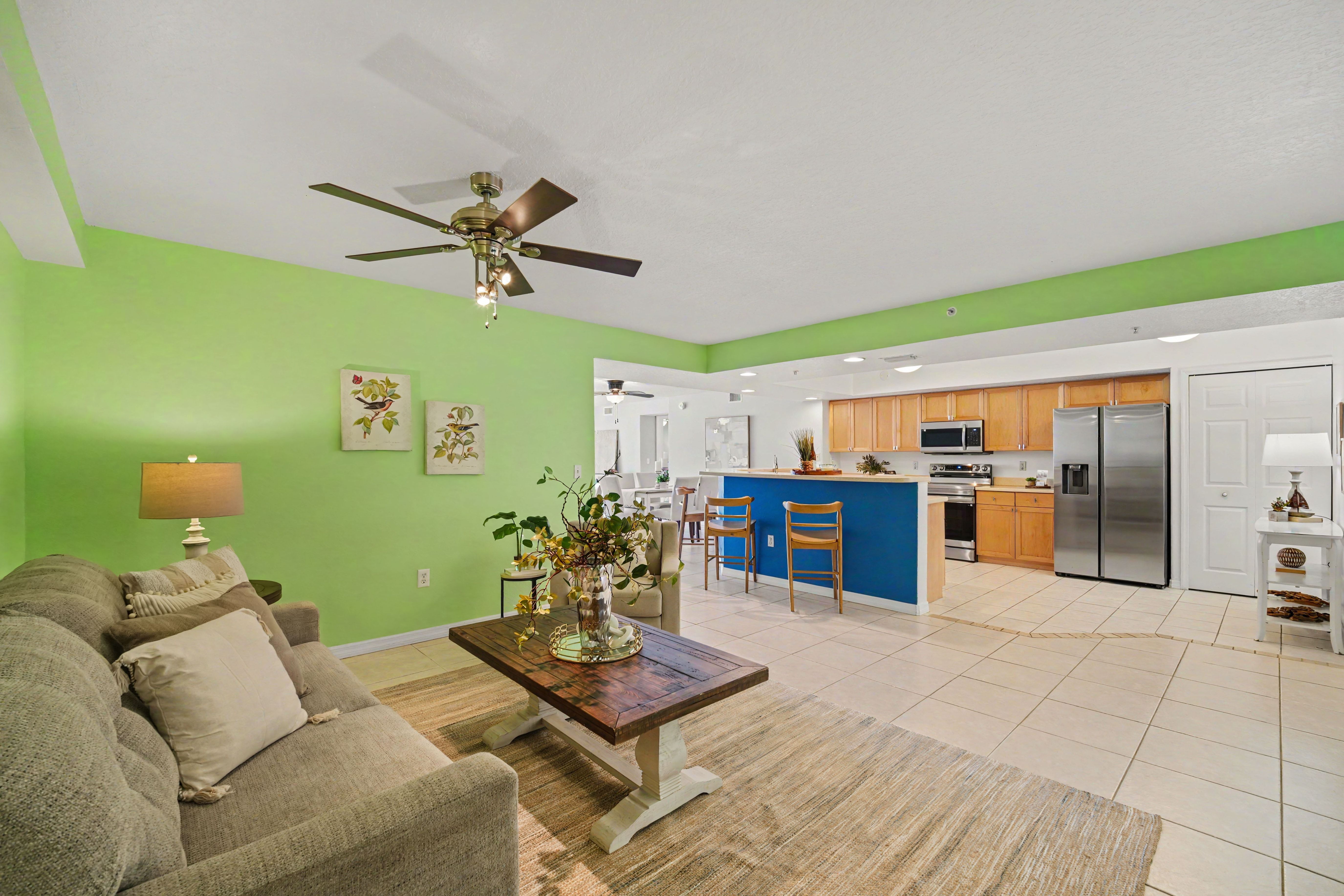 2875 N Highway A1a Indialantic FL 32903