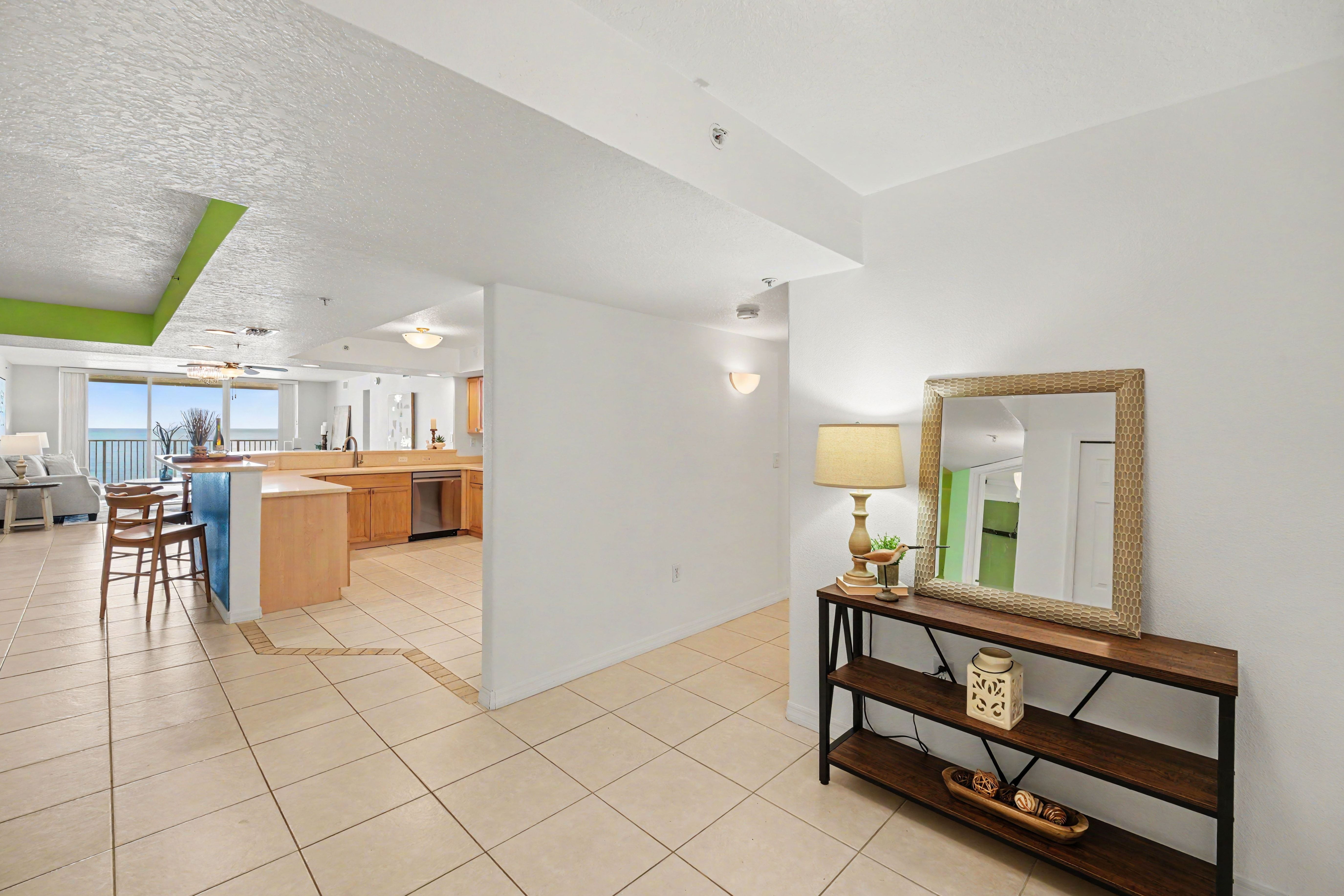 2875 N Highway A1a Indialantic FL 32903