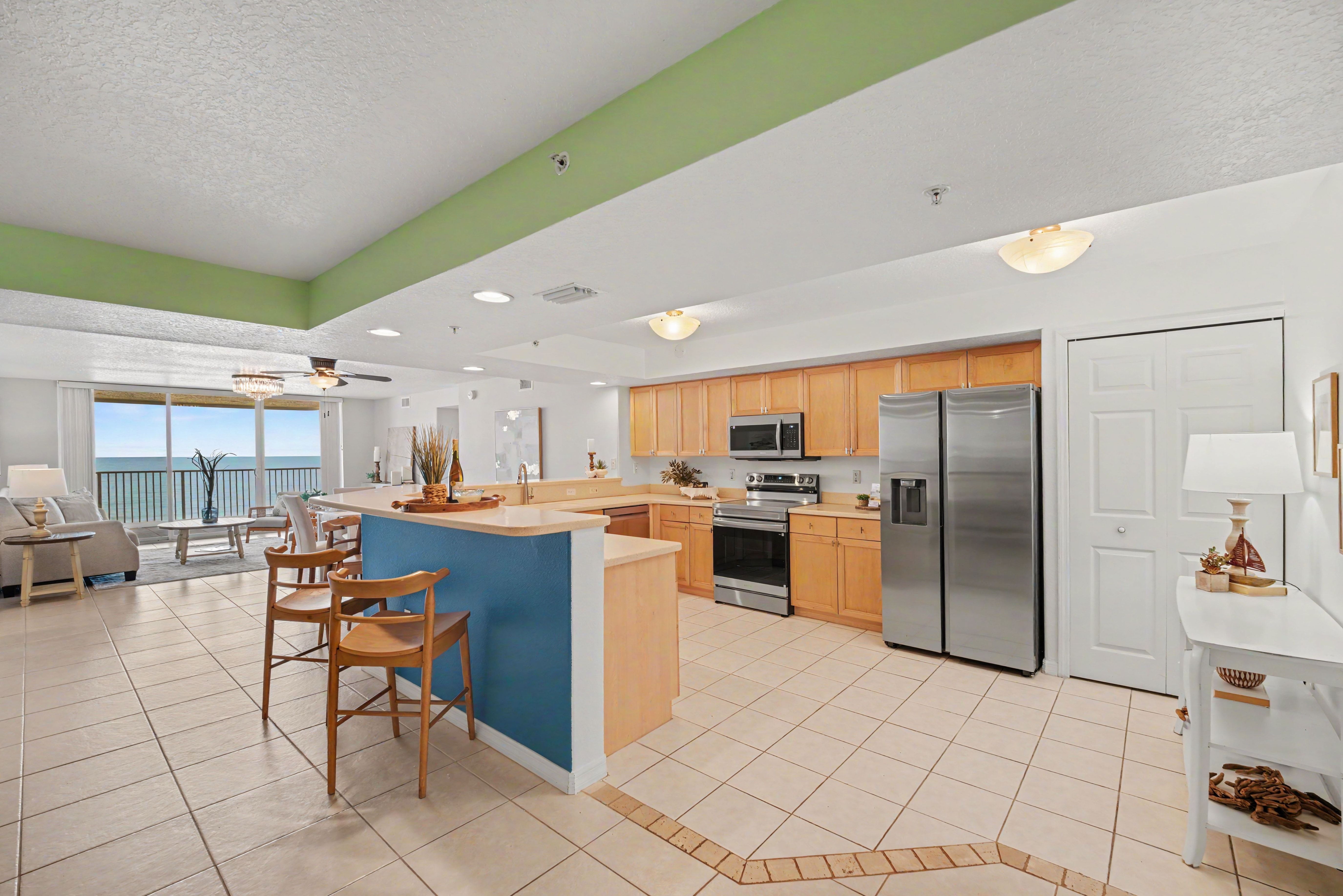 2875 N Highway A1a Indialantic FL 32903