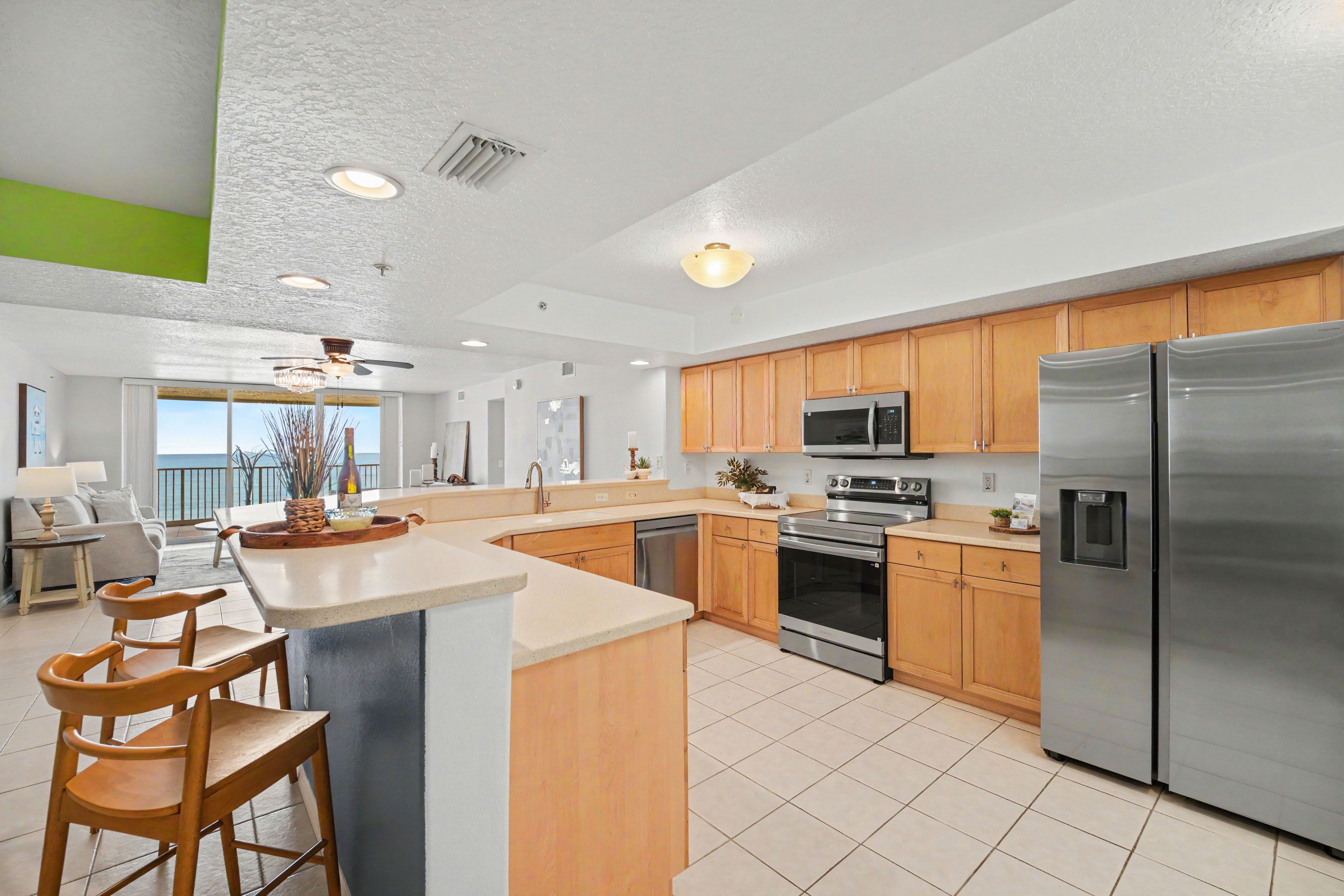 2875 N Highway A1a Indialantic FL 32903