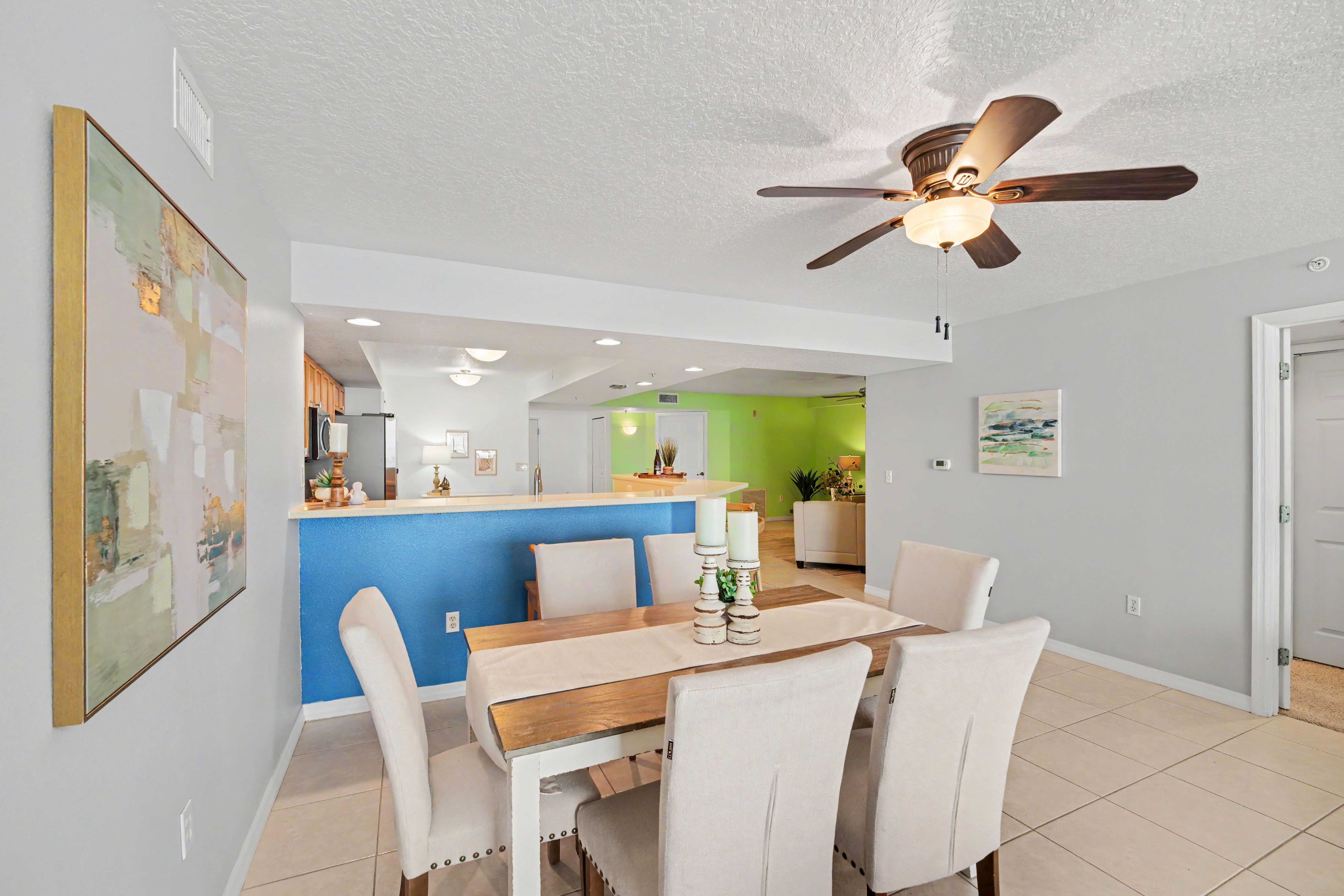 2875 N Highway A1a Indialantic FL 32903