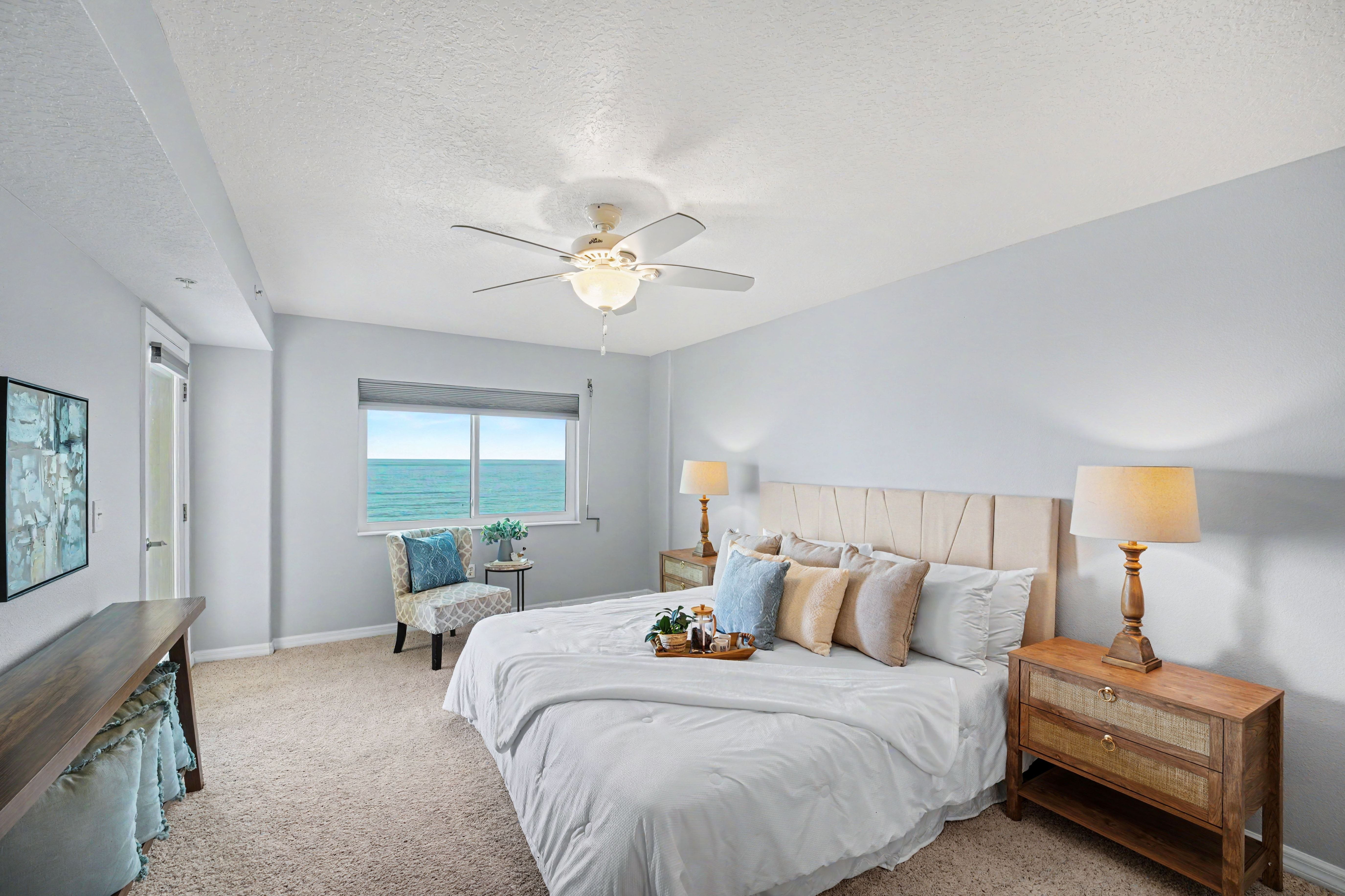 2875 N Highway A1a Indialantic FL 32903