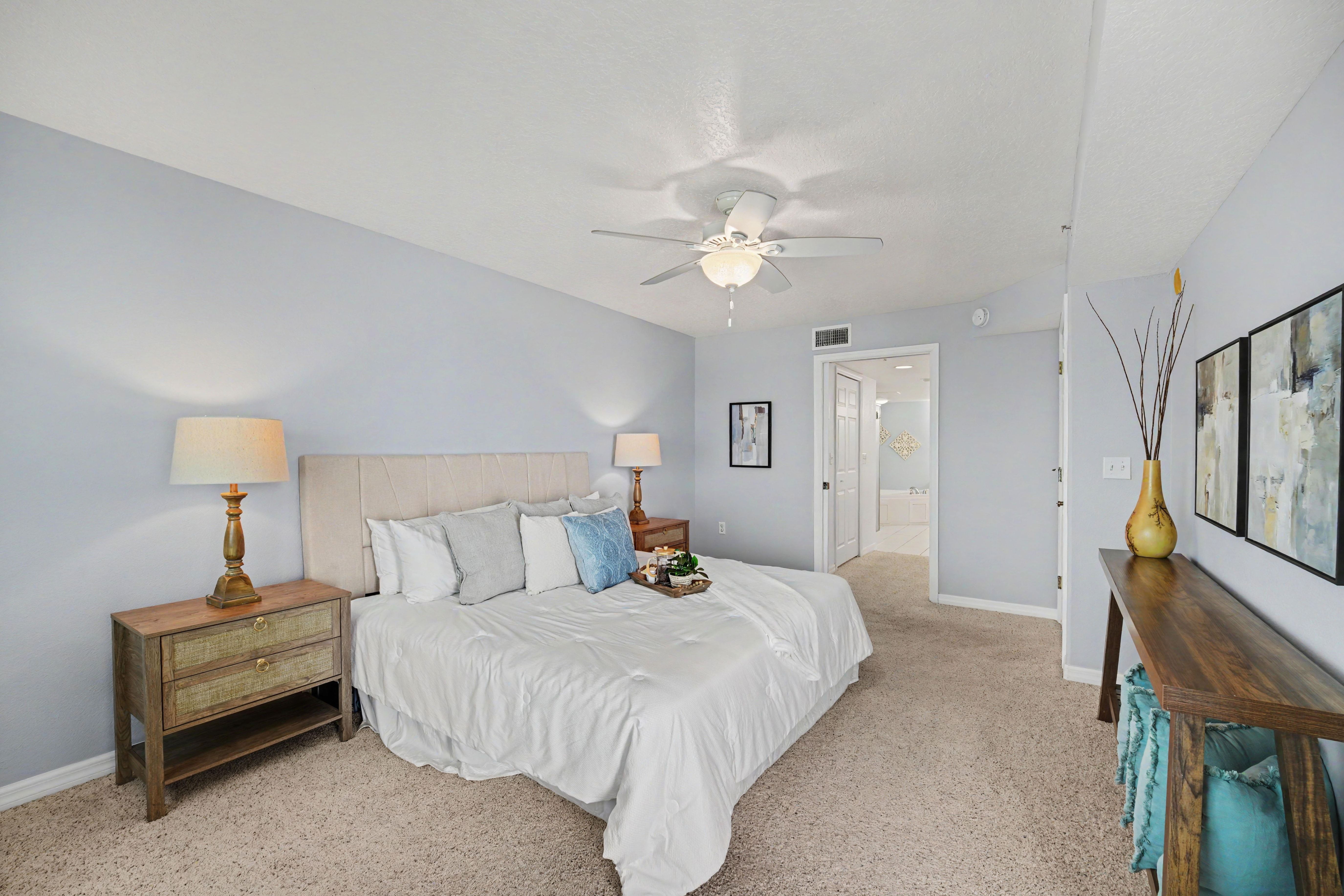2875 N Highway A1a Indialantic FL 32903