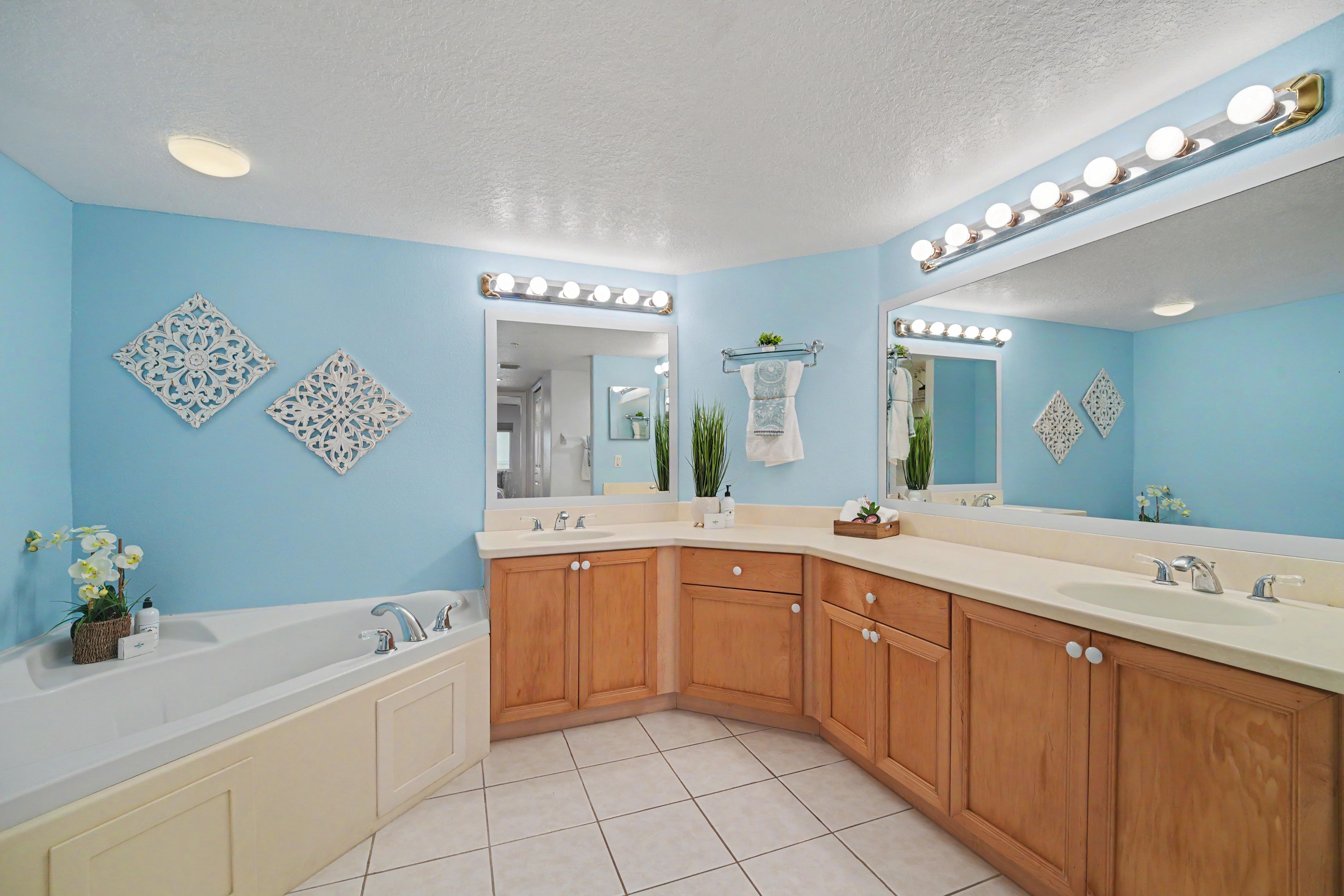 2875 N Highway A1a Indialantic FL 32903