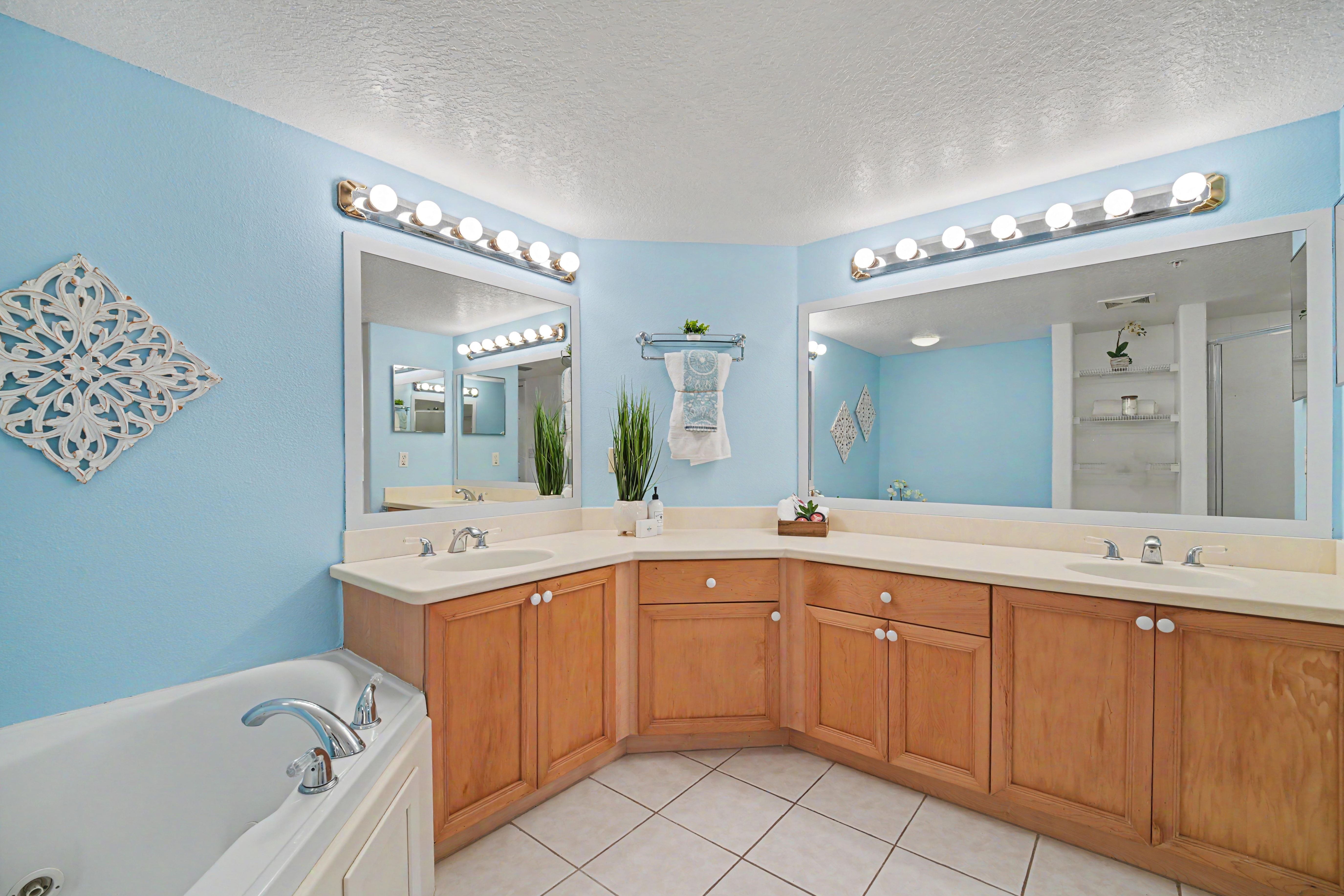 2875 N Highway A1a Indialantic FL 32903