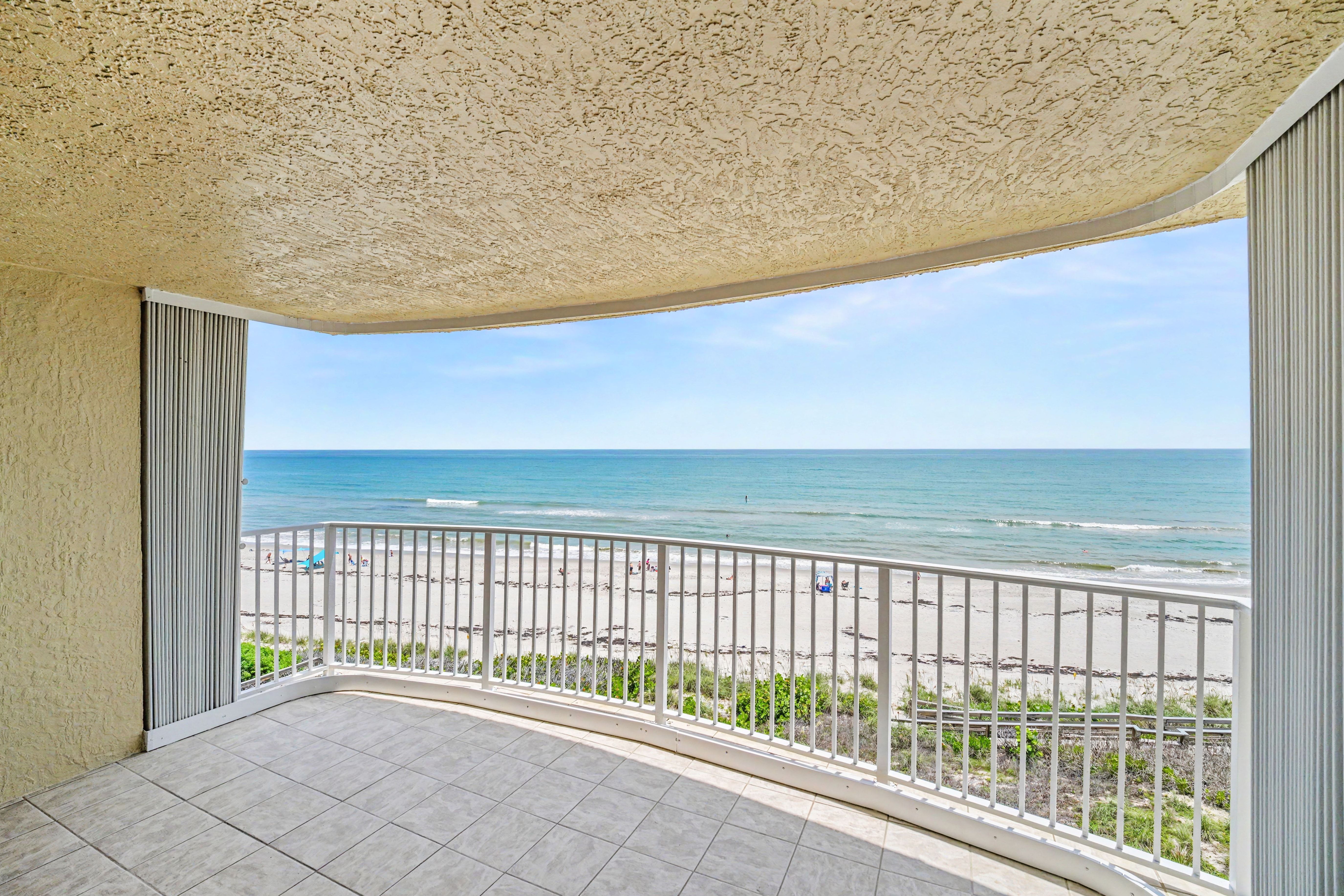 2875 N Highway A1a Indialantic FL 32903