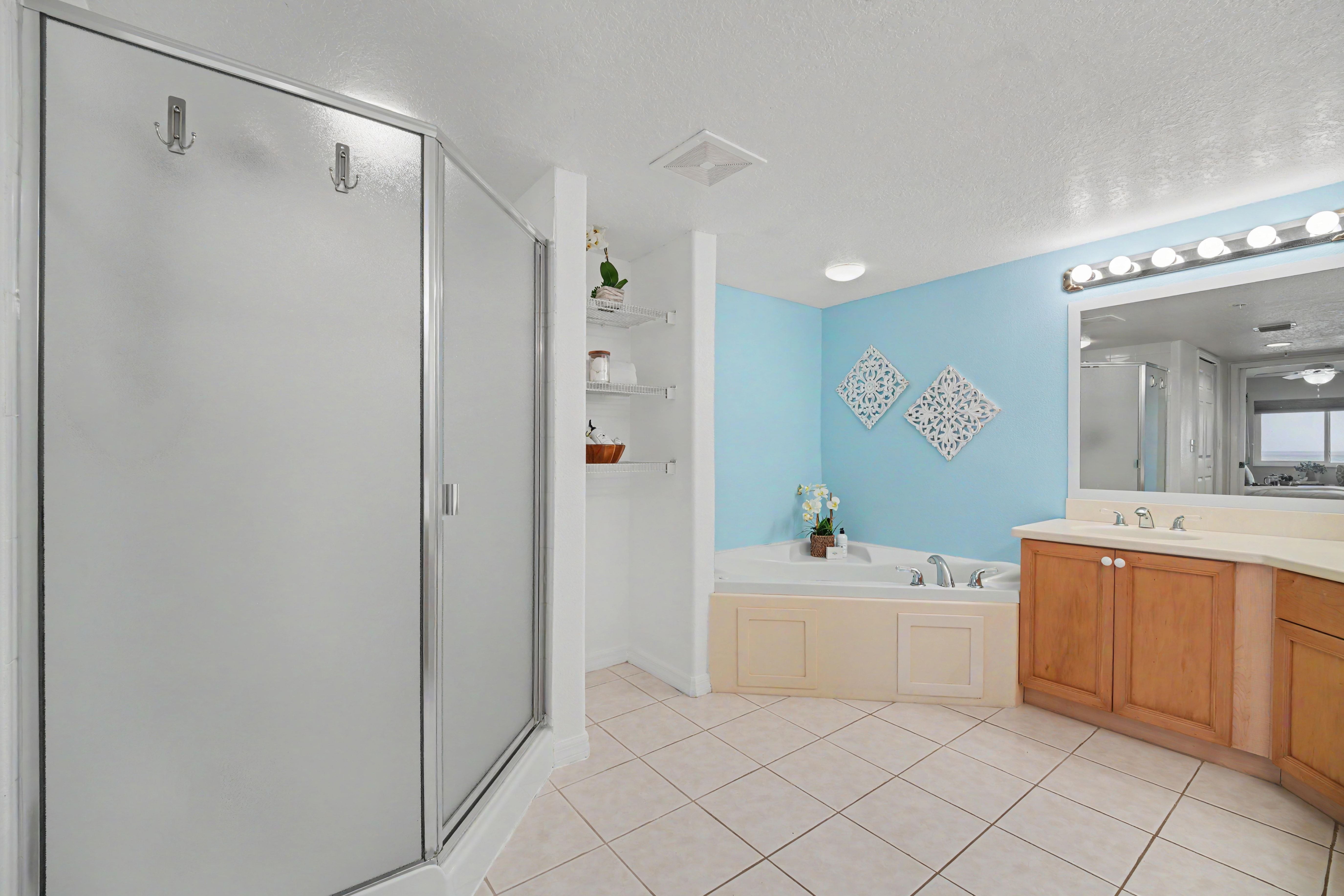 2875 N Highway A1a Indialantic FL 32903