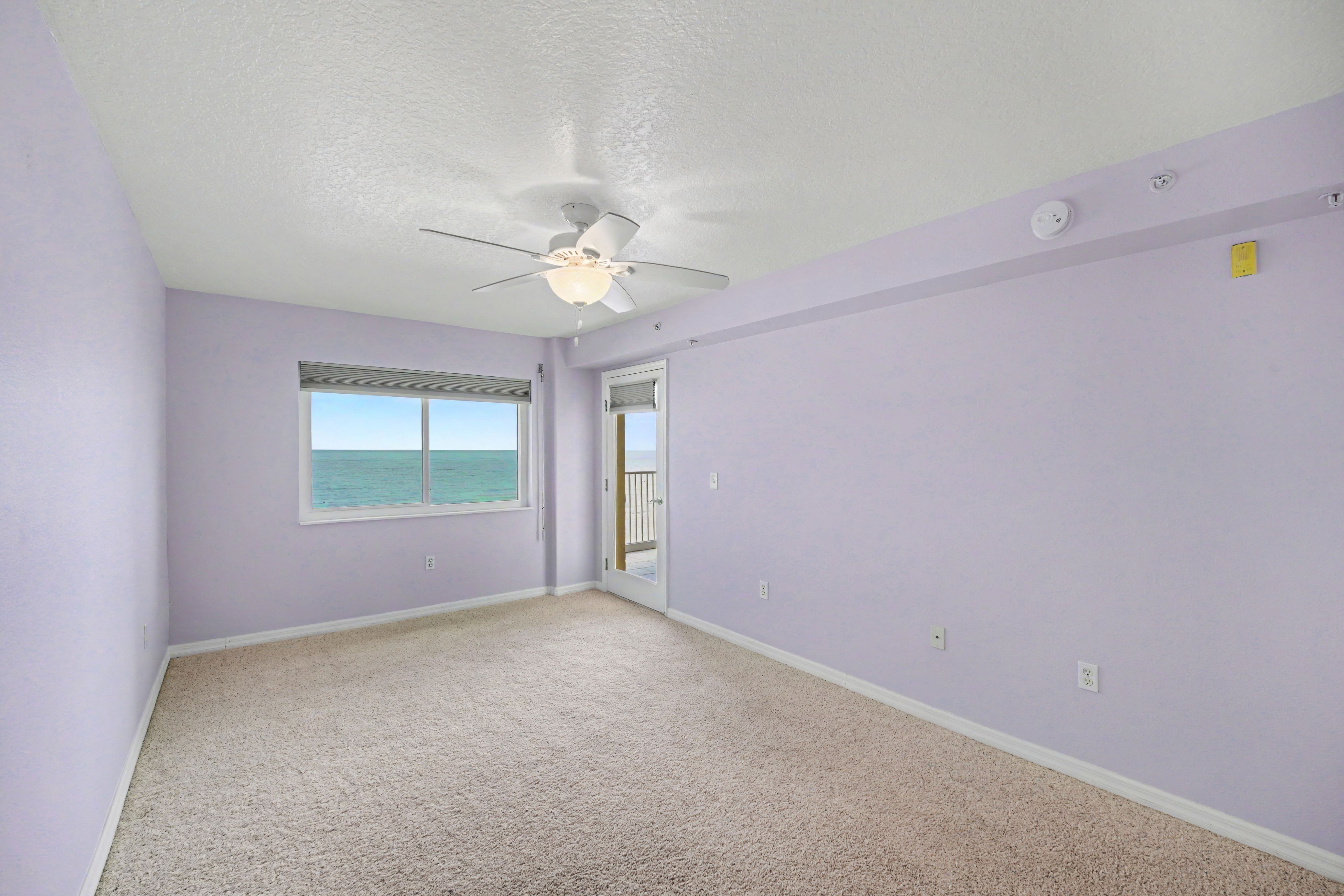 2875 N Highway A1a Indialantic FL 32903