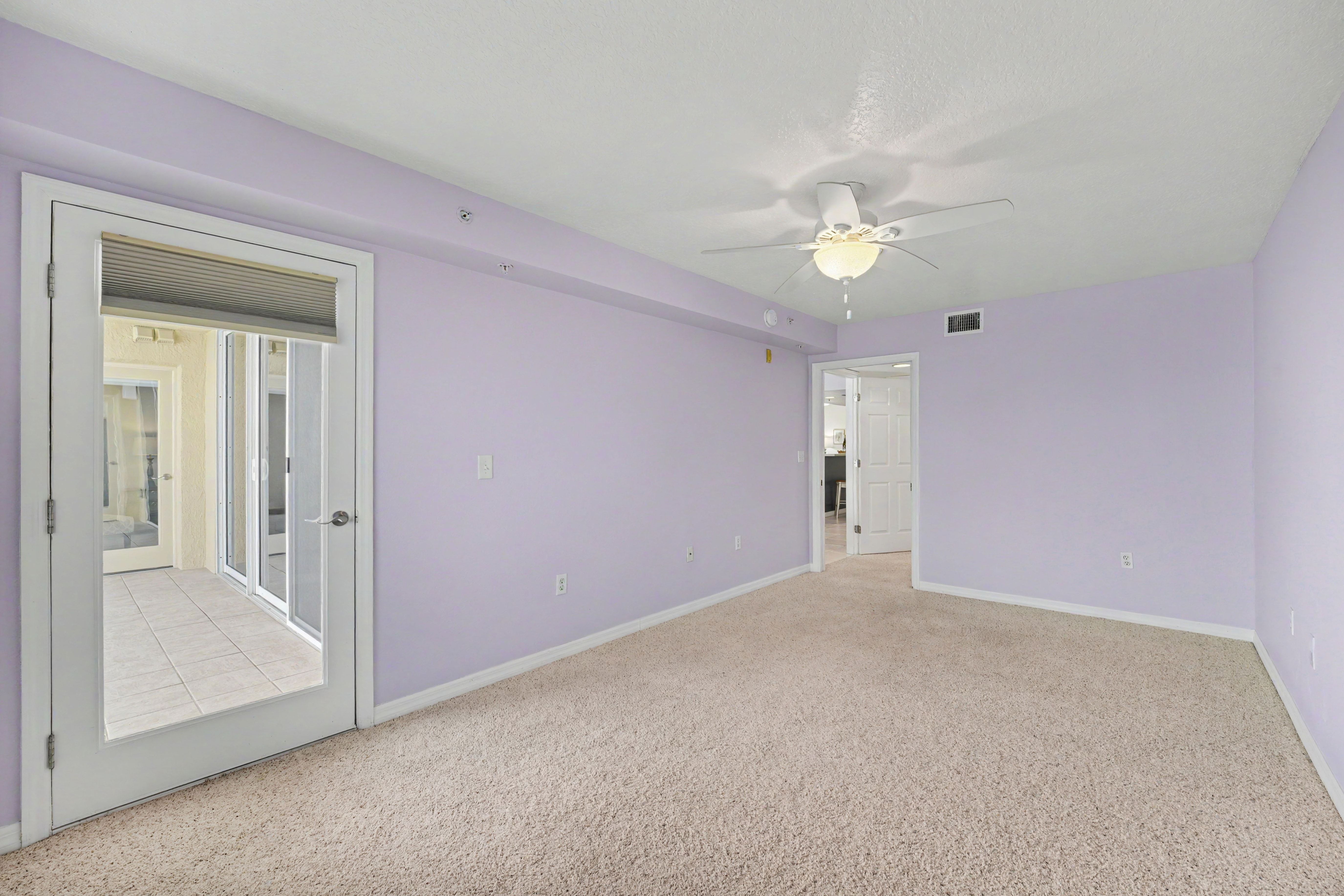 2875 N Highway A1a Indialantic FL 32903