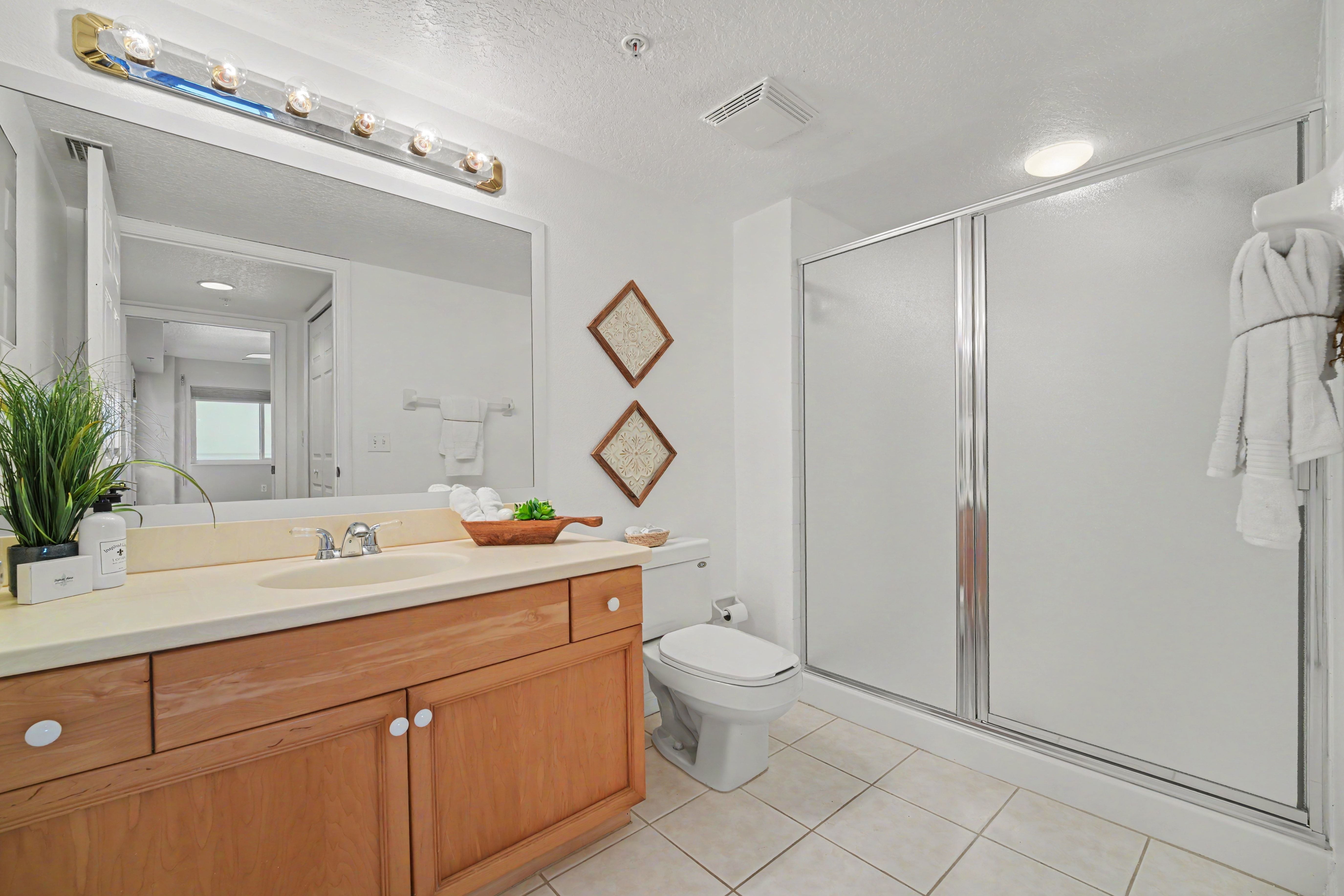 2875 N Highway A1a Indialantic FL 32903