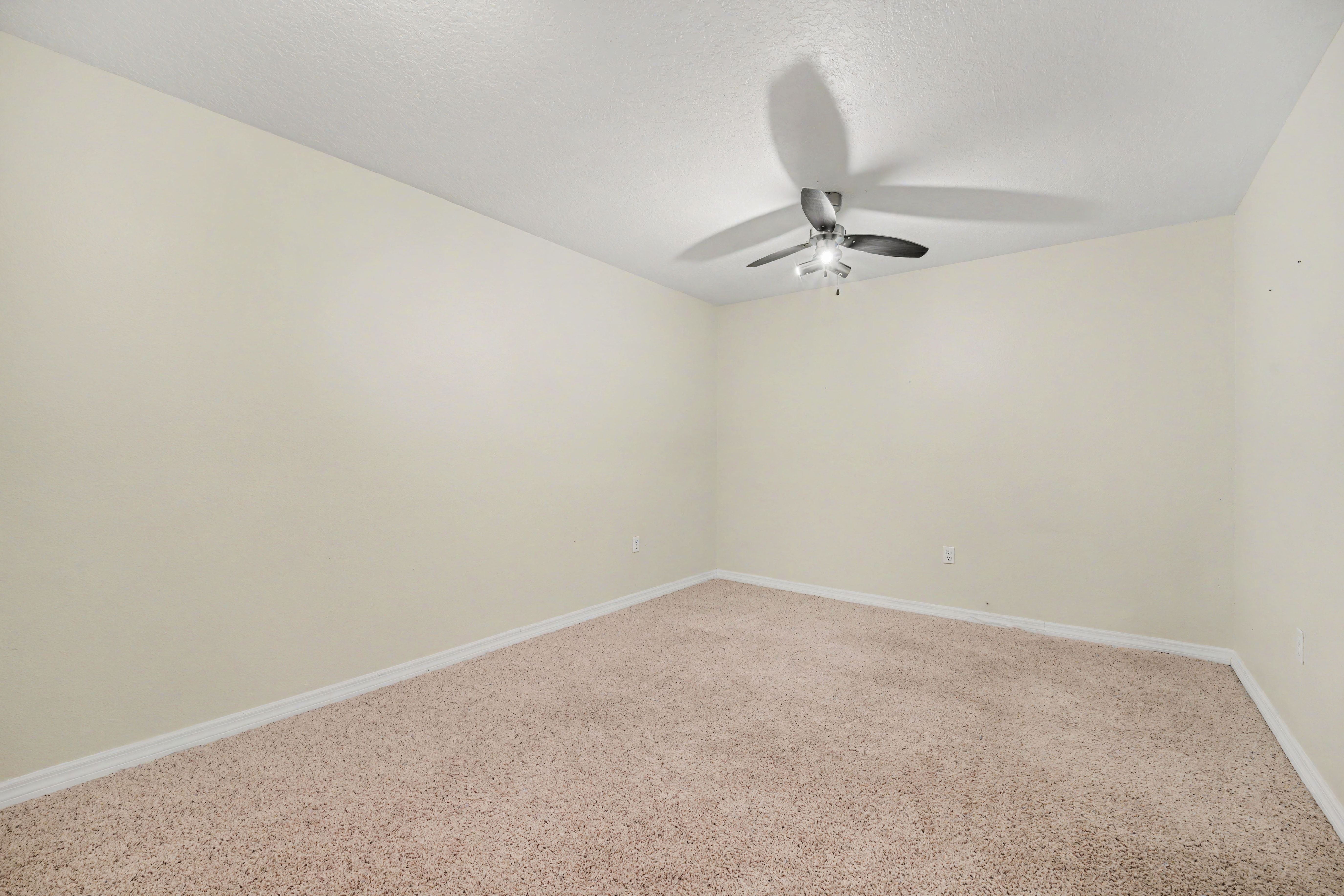 2875 N Highway A1a Indialantic FL 32903