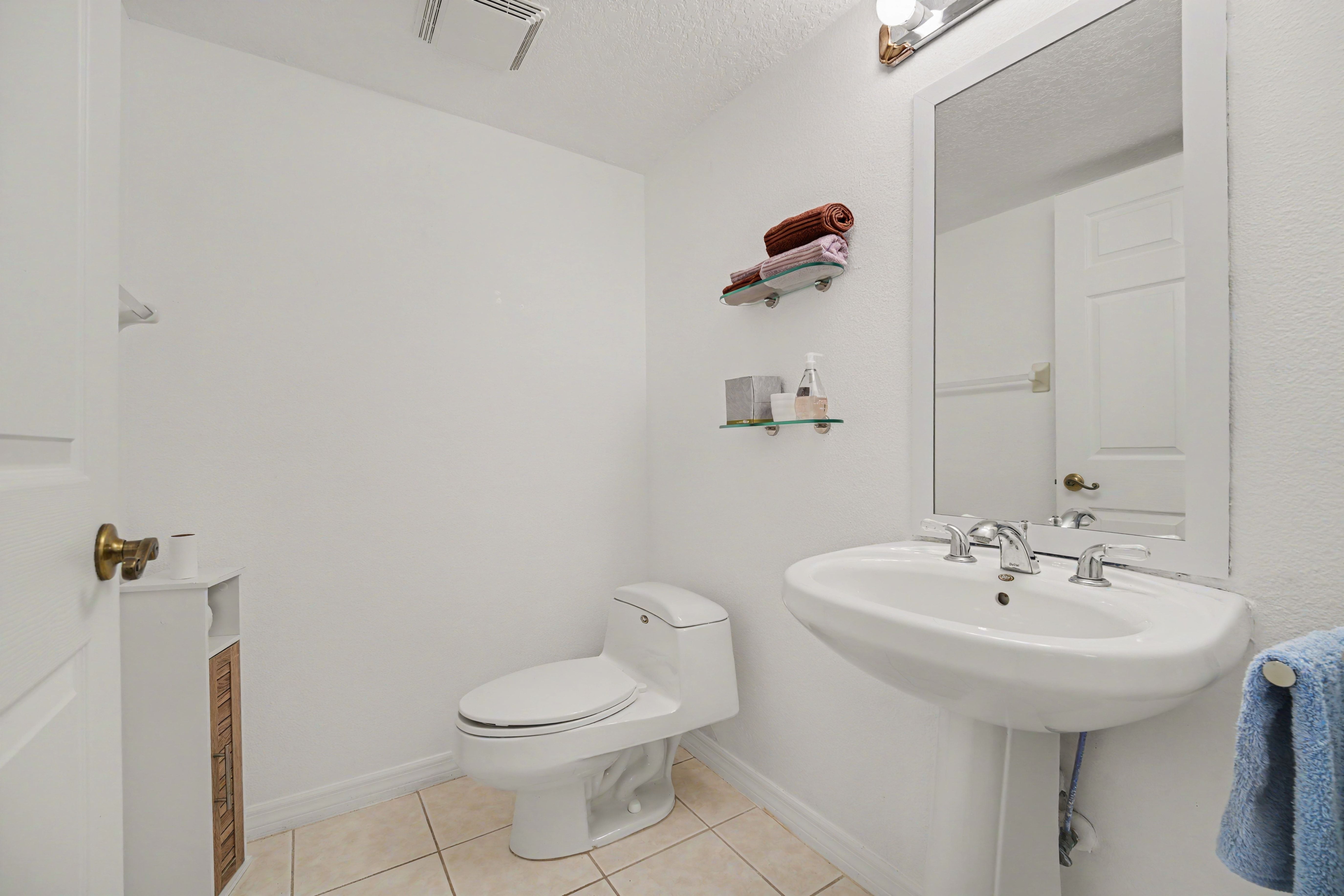 2875 N Highway A1a Indialantic FL 32903
