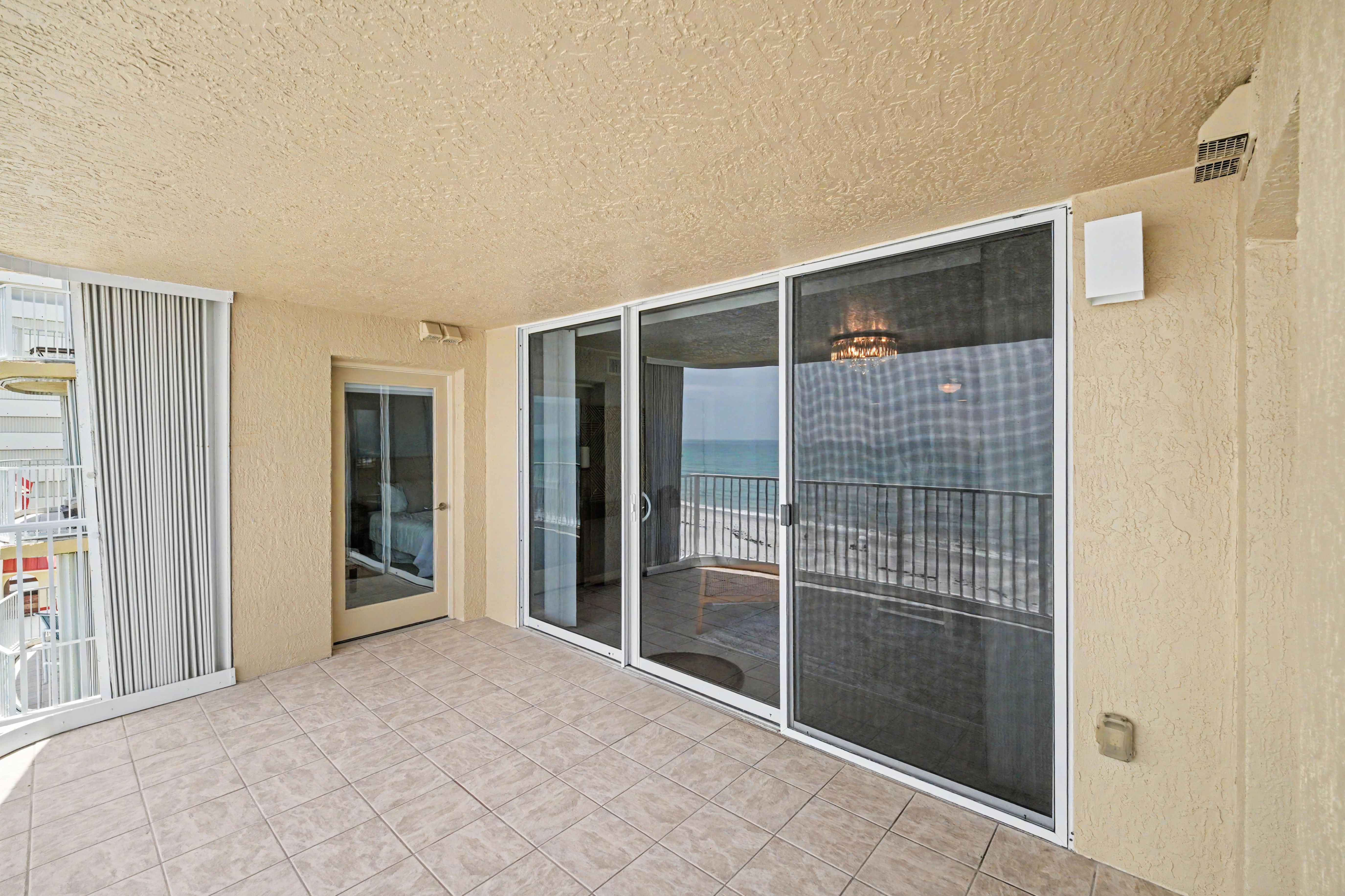 2875 N Highway A1a Indialantic FL 32903
