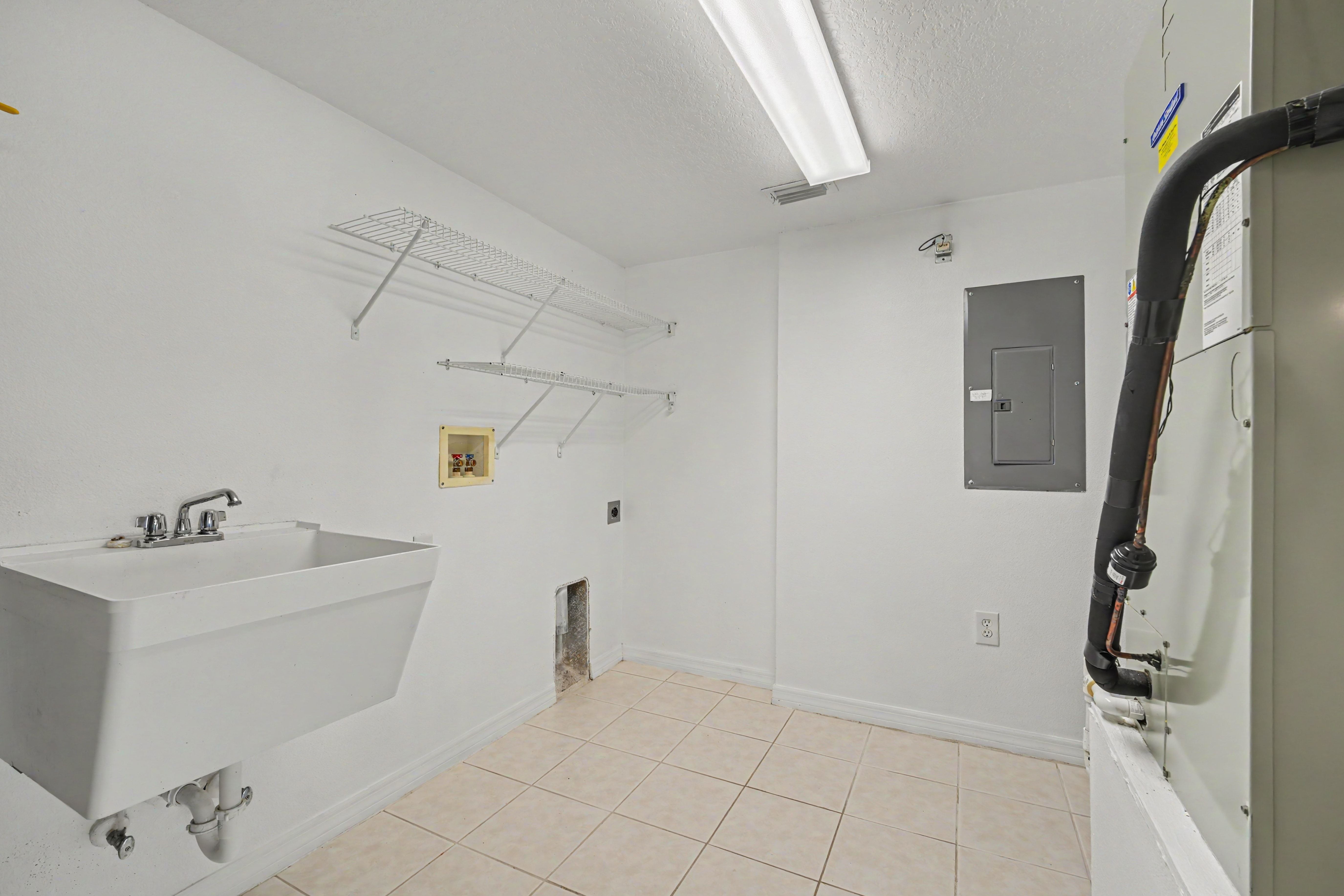 2875 N Highway A1a Indialantic FL 32903