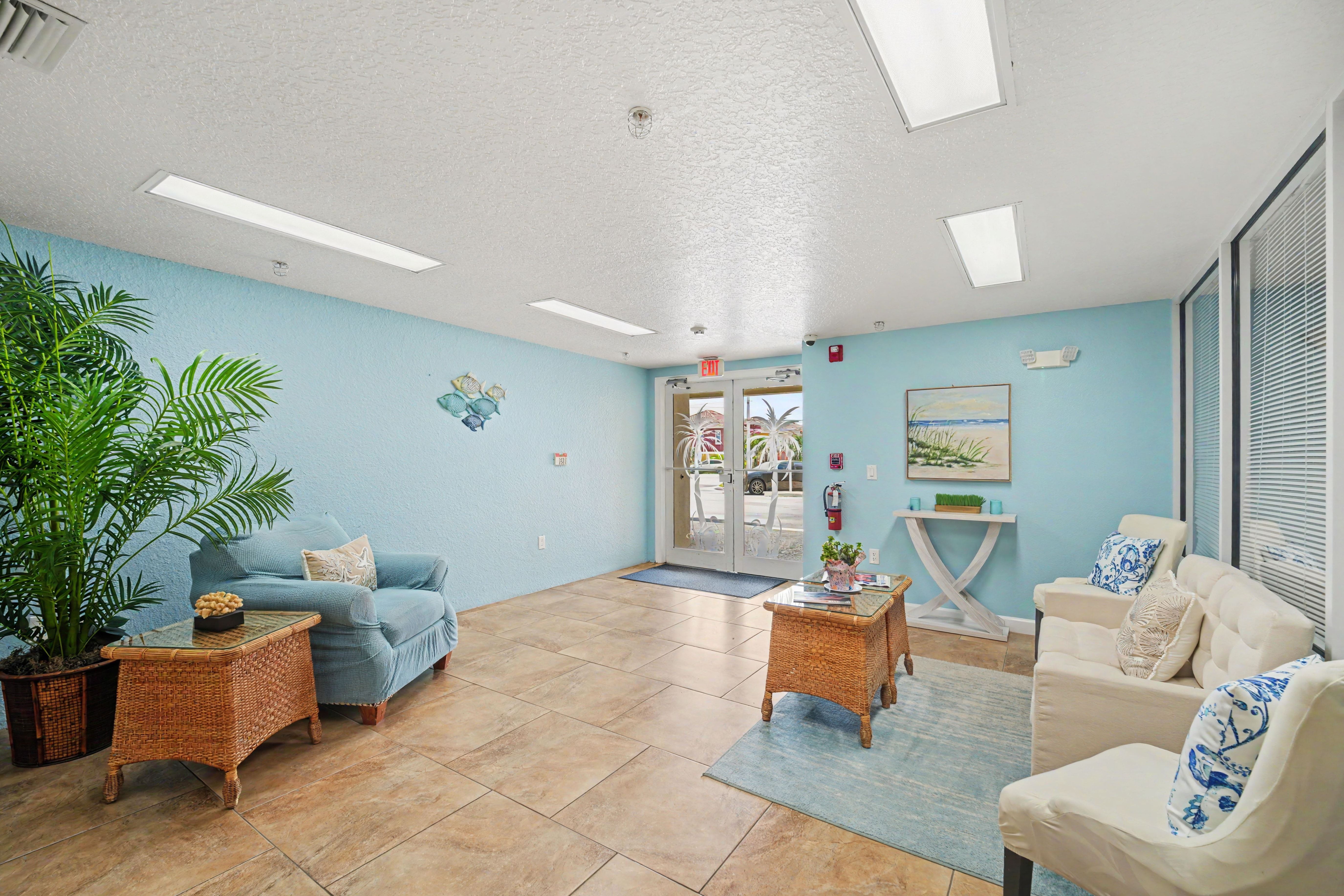 2875 N Highway A1a Indialantic FL 32903