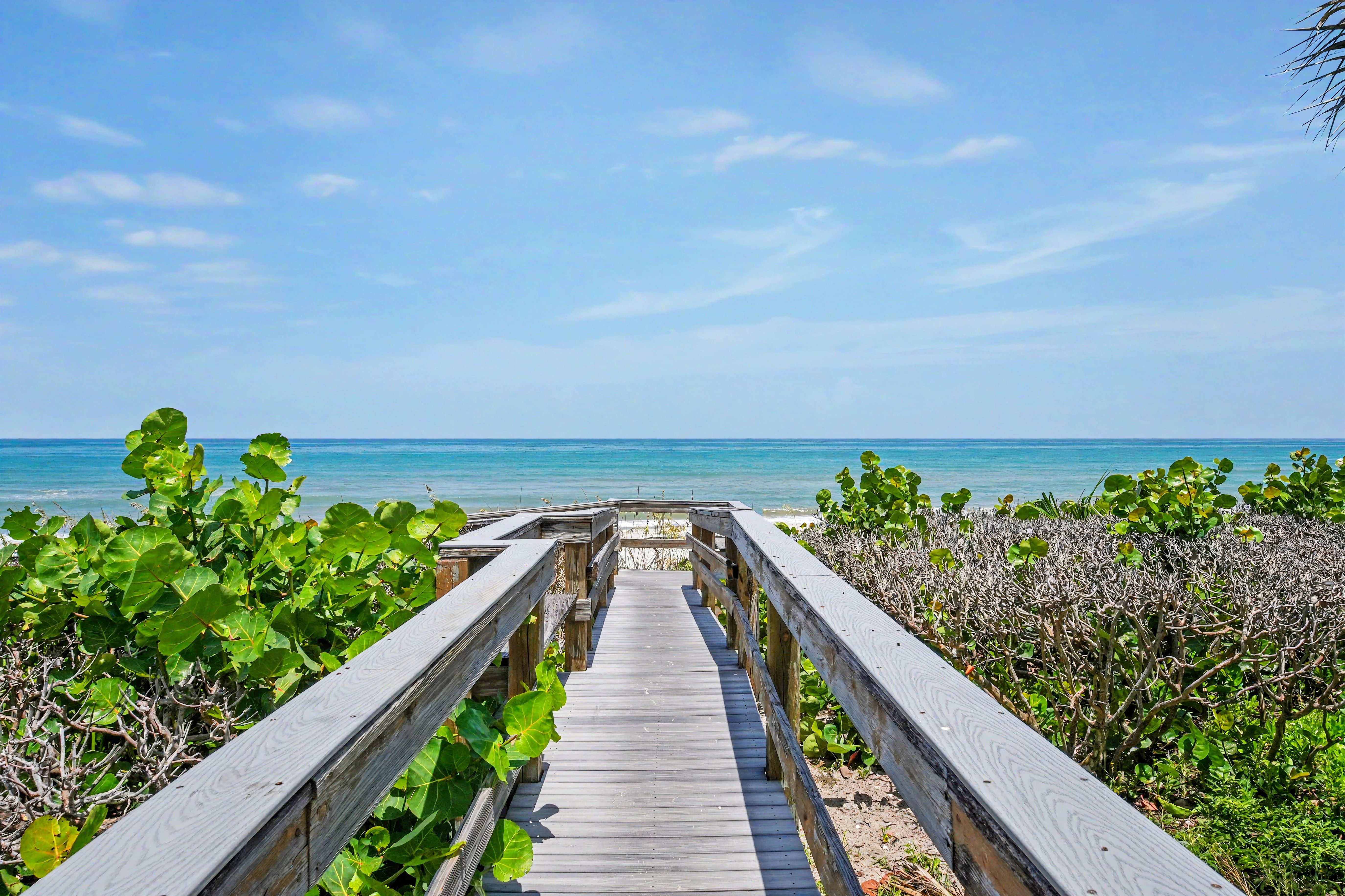 2875 N Highway A1a Indialantic FL 32903